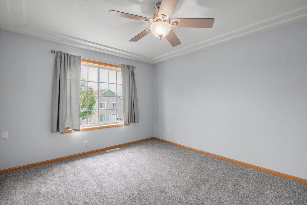 6488 Saddlebred Way