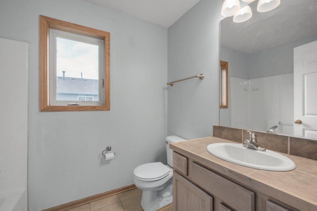 6488 Saddlebred Way
