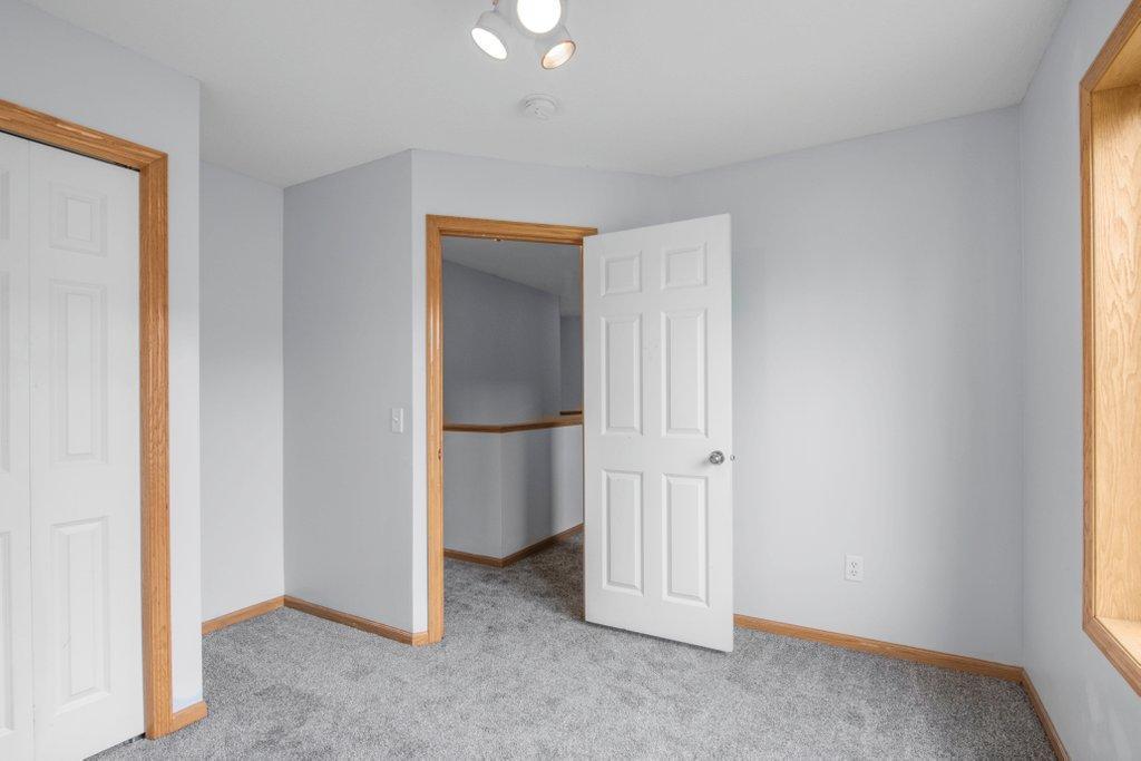 6488 Saddlebred Way