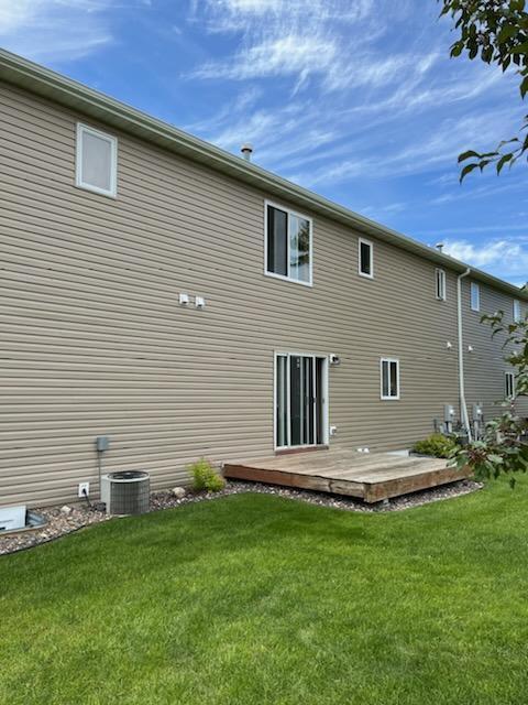 6488 Saddlebred Way