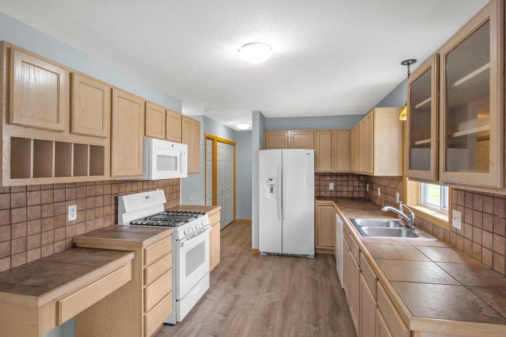 6488 Saddlebred Way