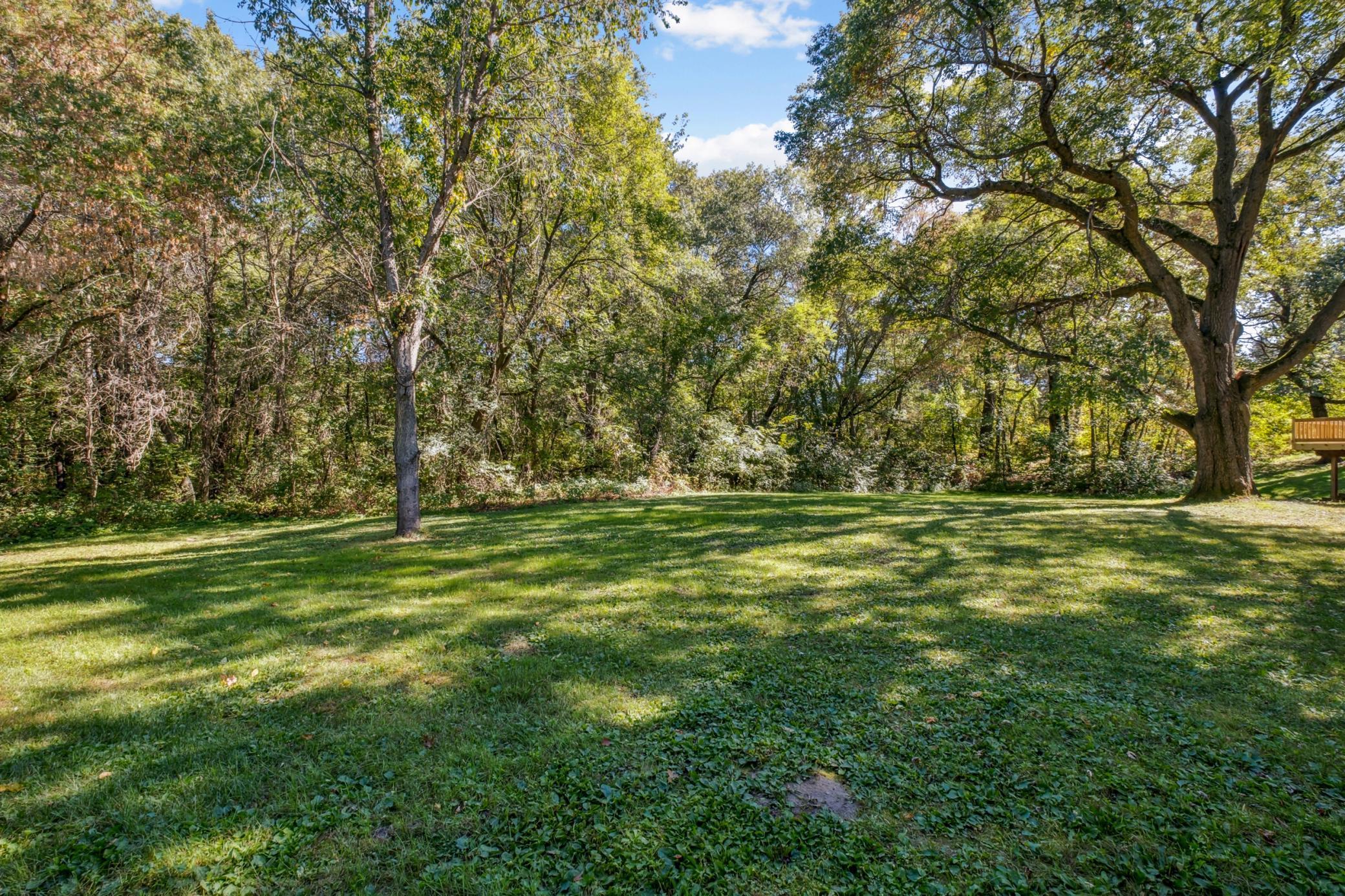 3500 Rose Circle NW