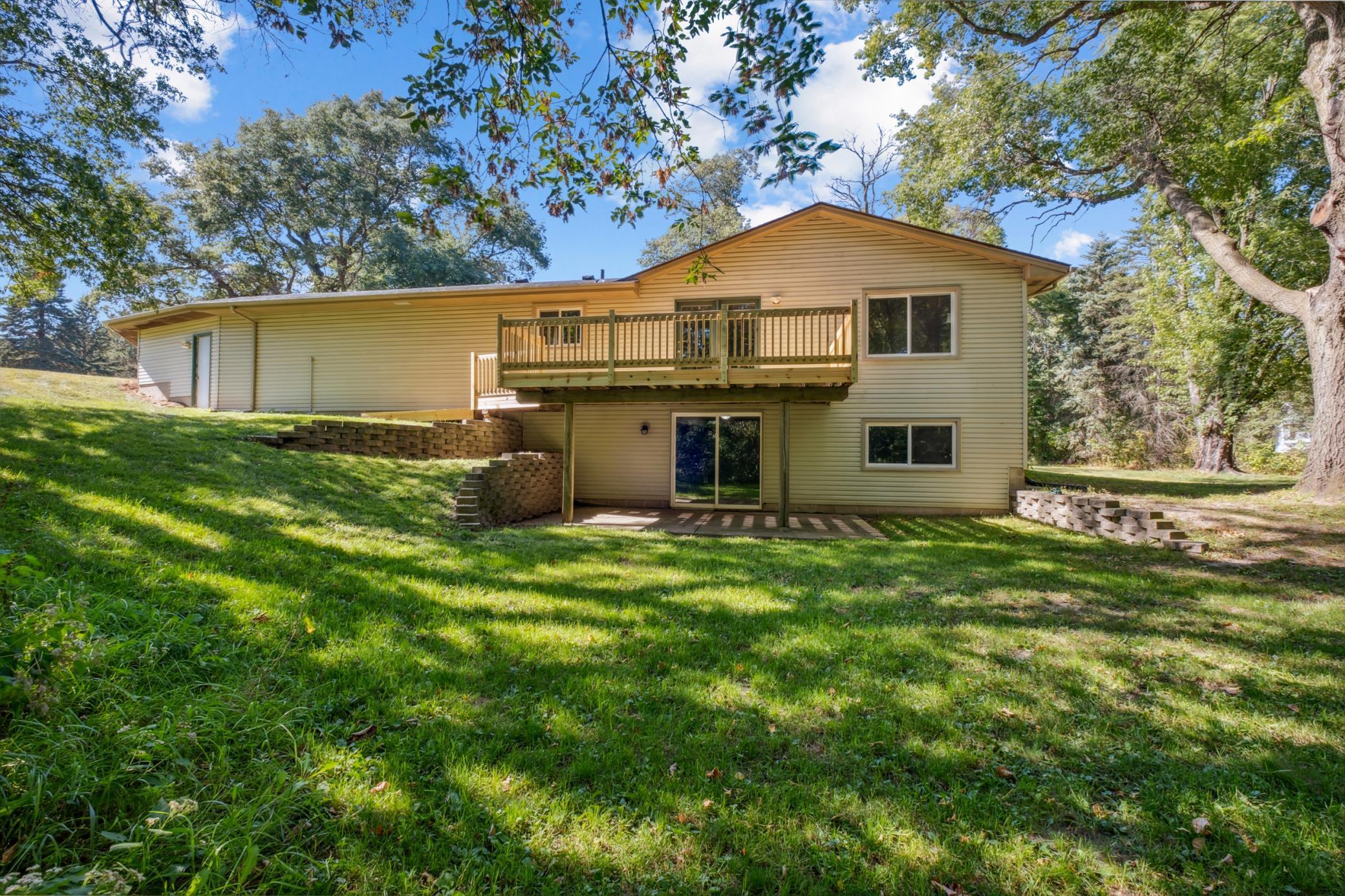 3500 Rose Circle NW