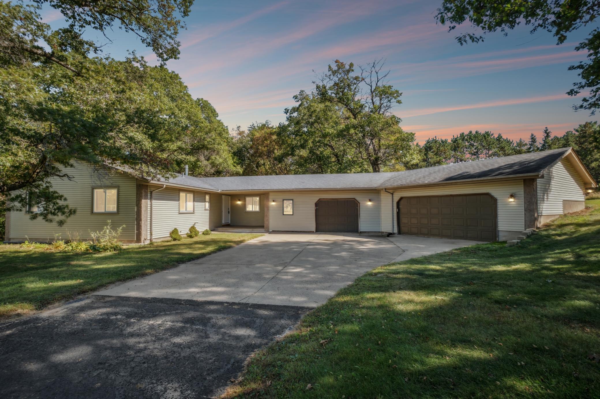 3500 Rose Circle NW
