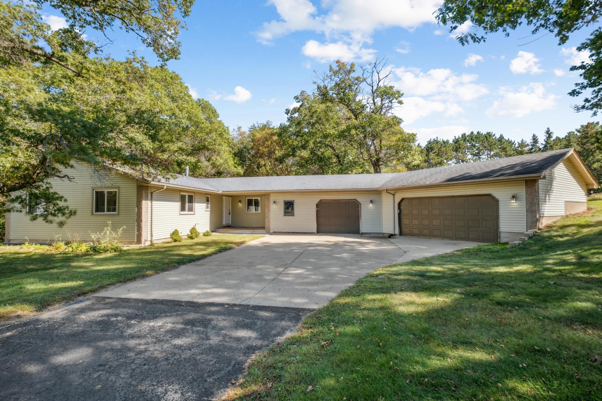 3500 Rose Circle NW