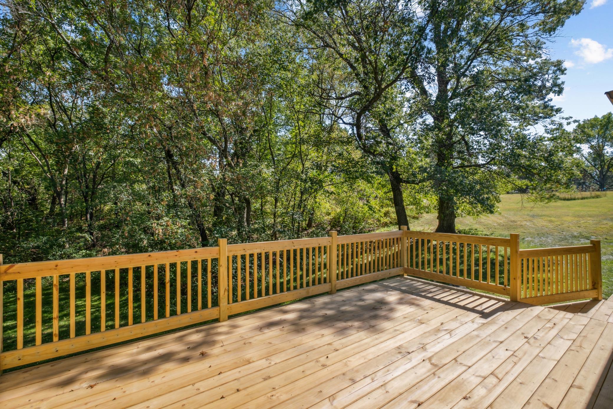 3500 Rose Circle NW