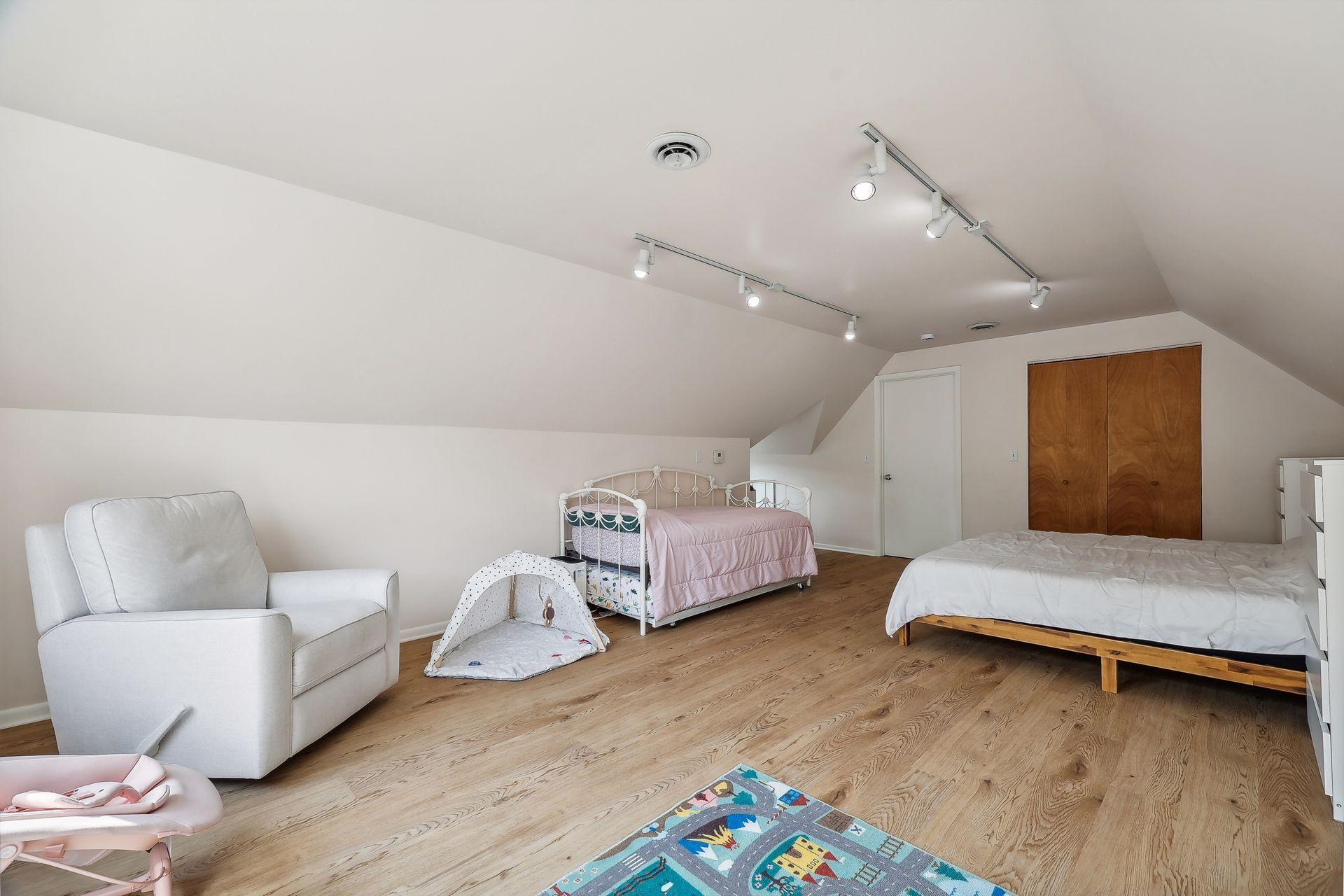 1622 Jefferson Street NE