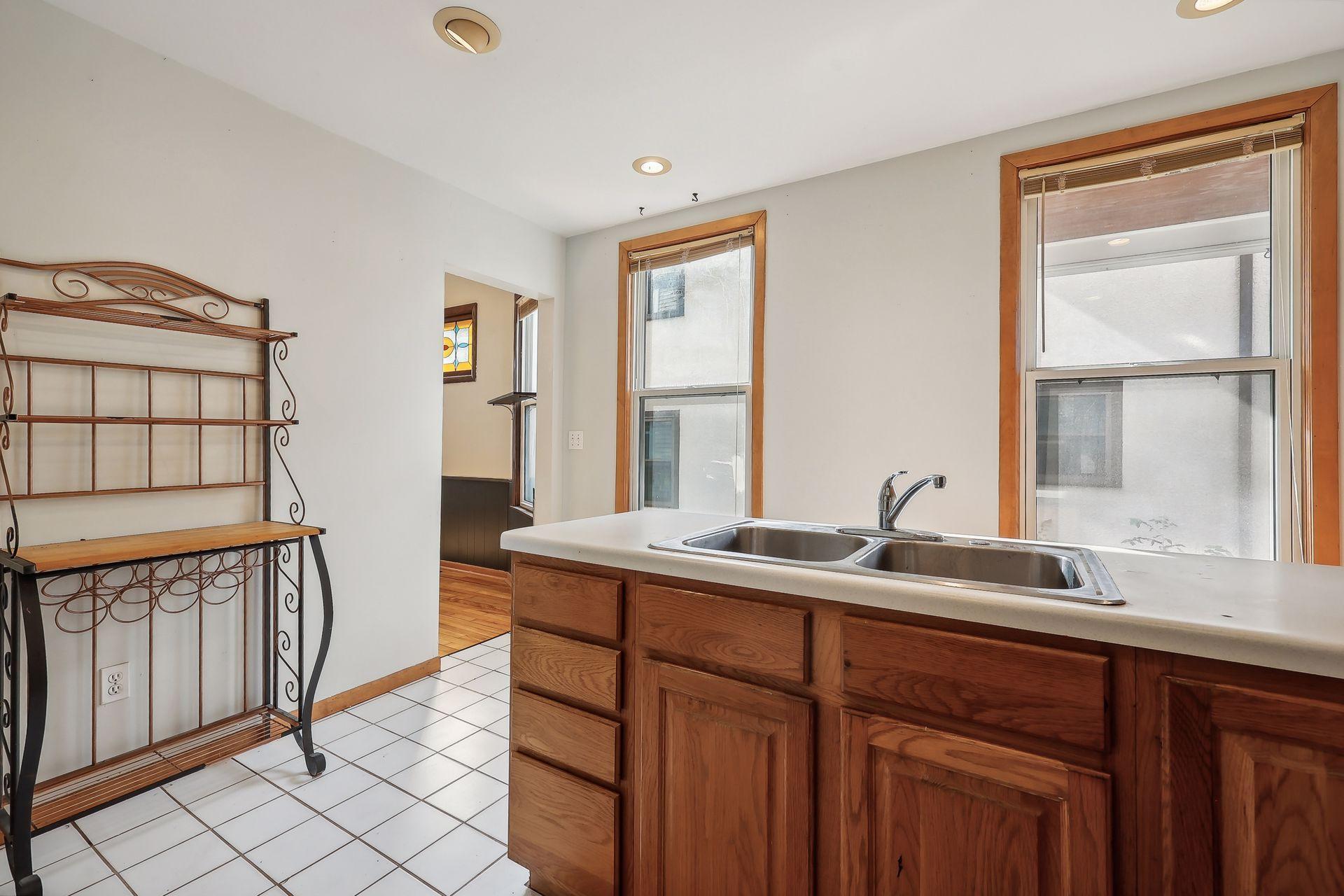 1622 Jefferson Street NE