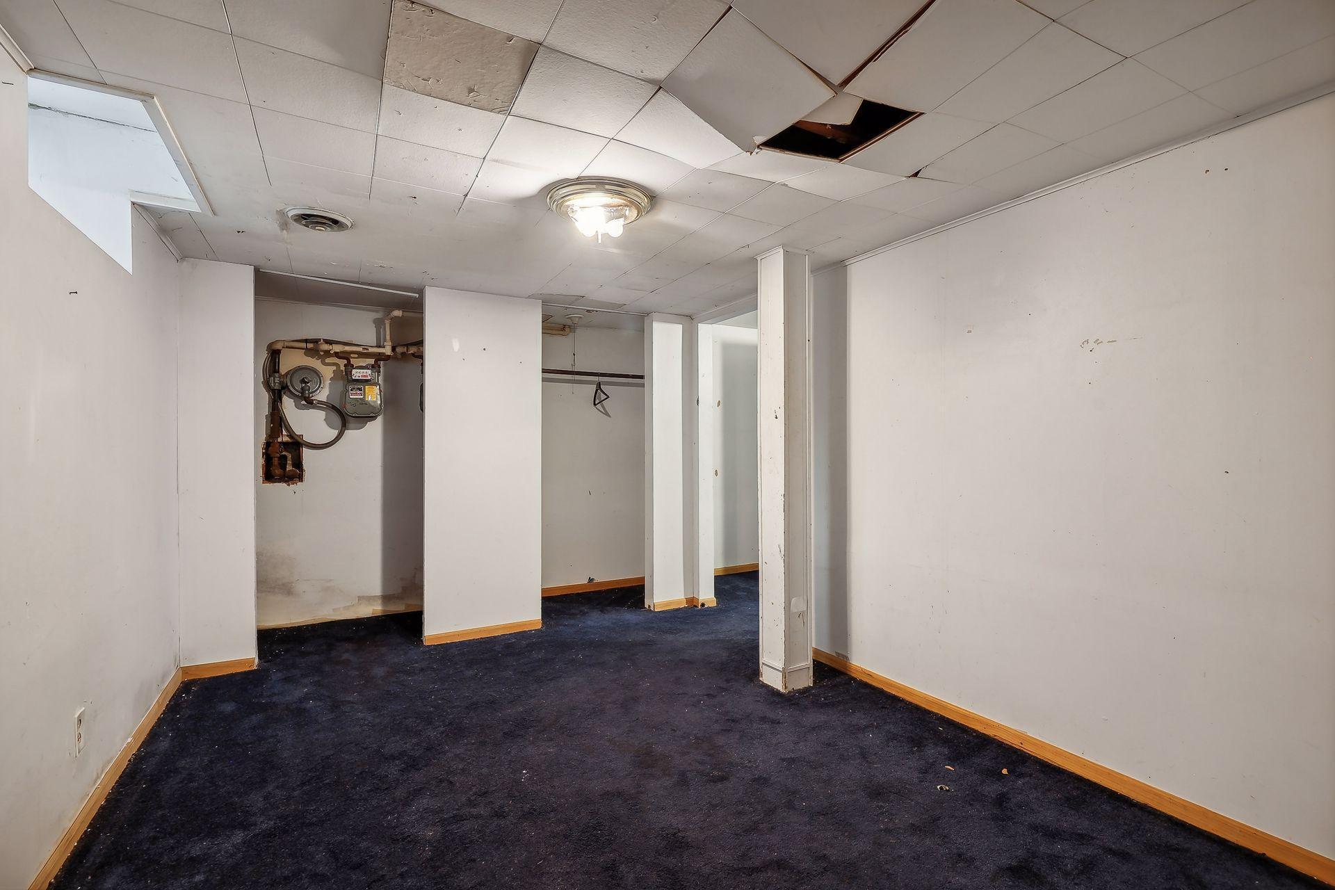 1622 Jefferson Street NE