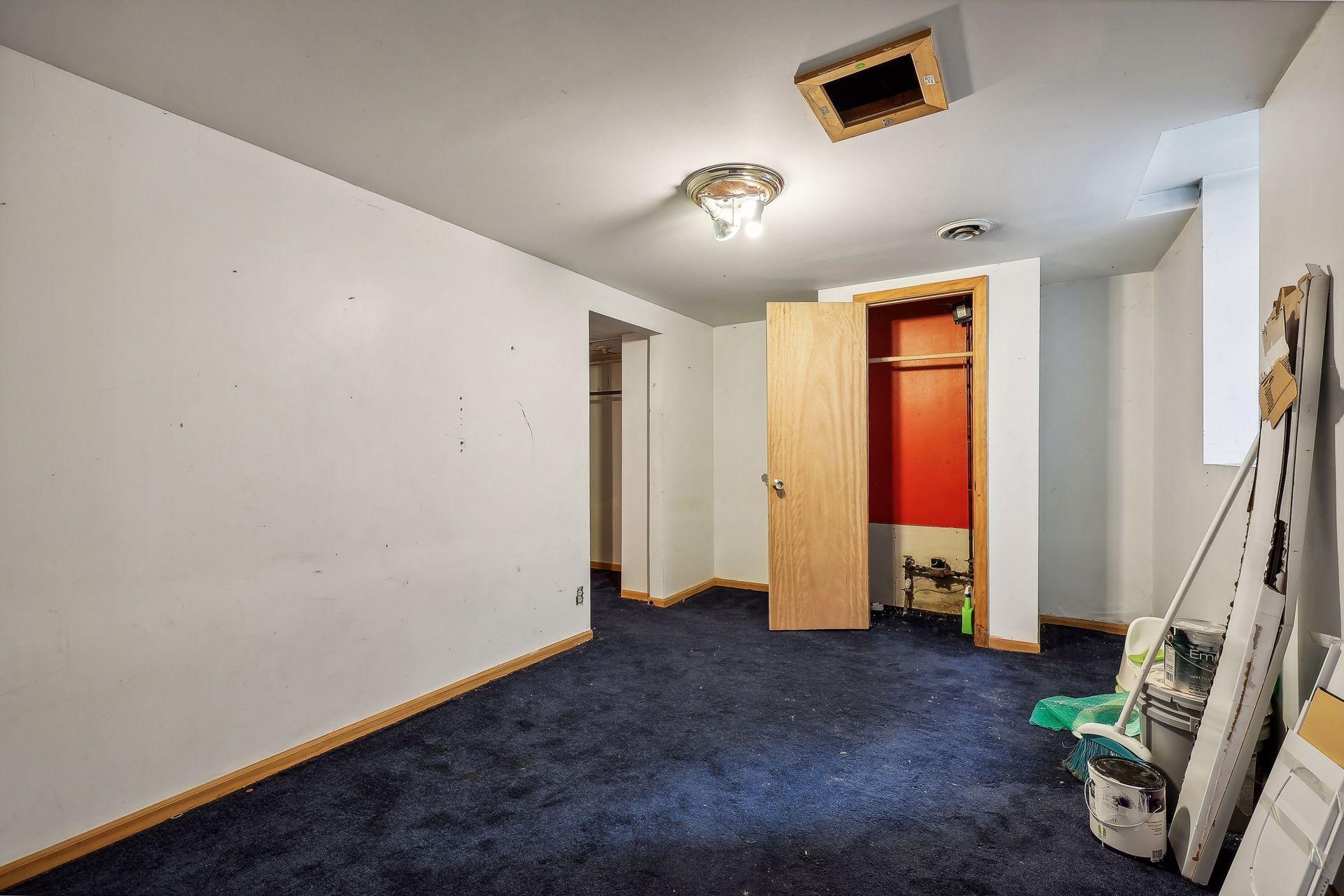 1622 Jefferson Street NE