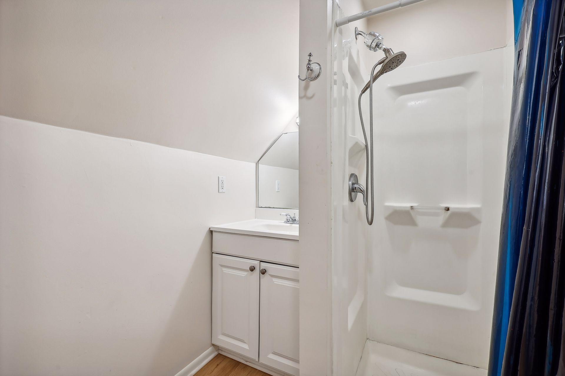 1622 Jefferson Street NE