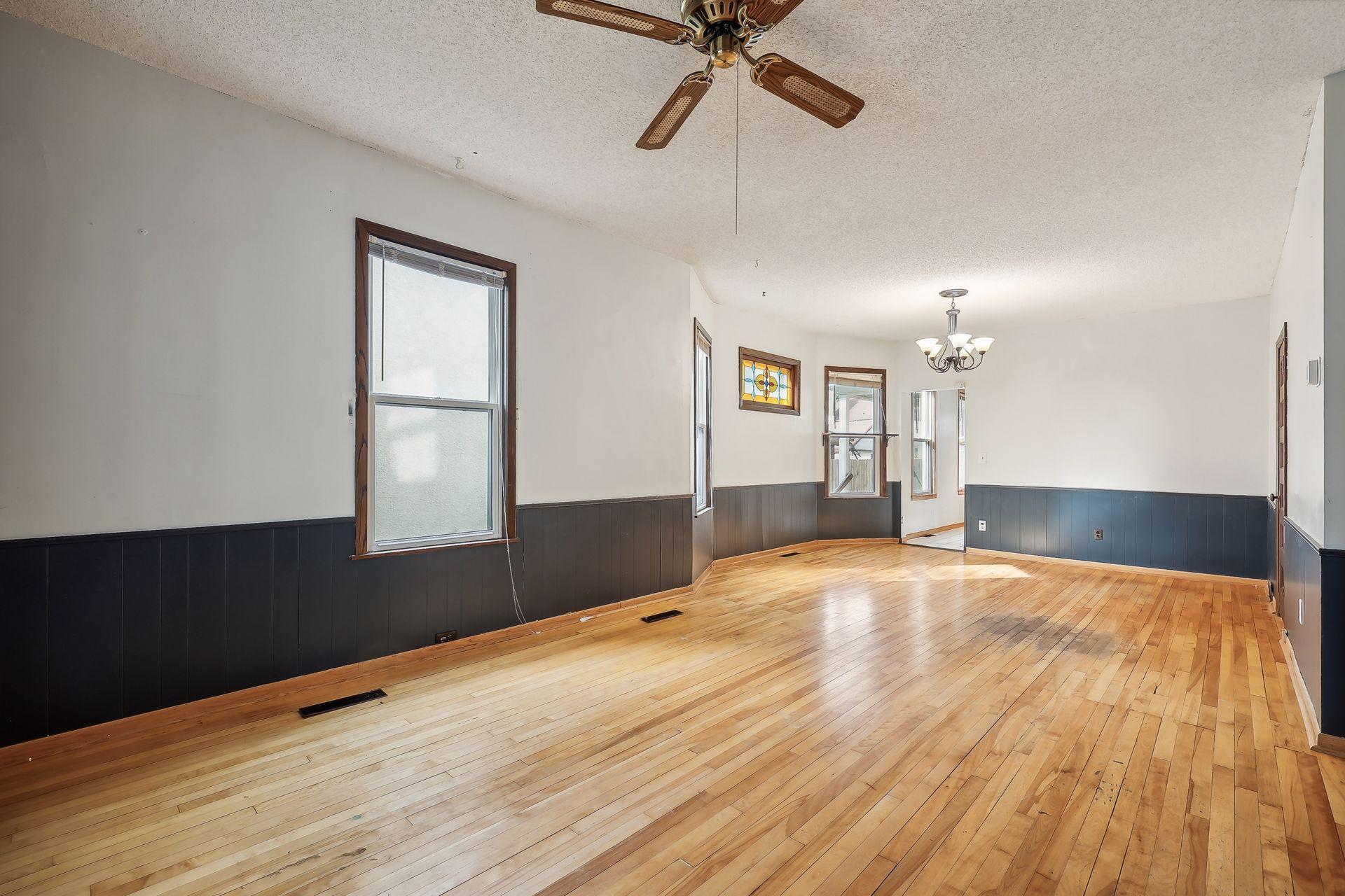 1622 Jefferson Street NE