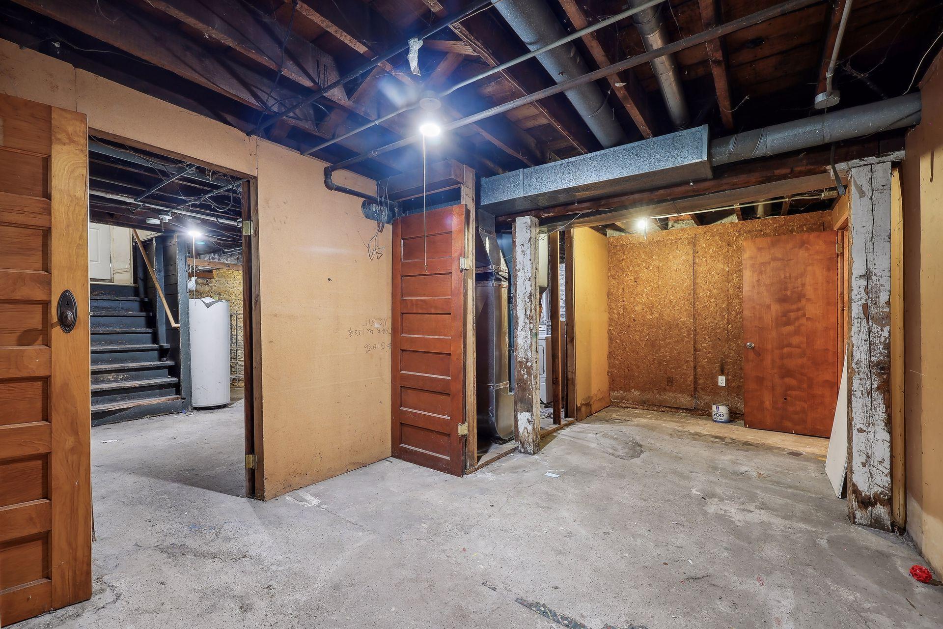 1622 Jefferson Street NE