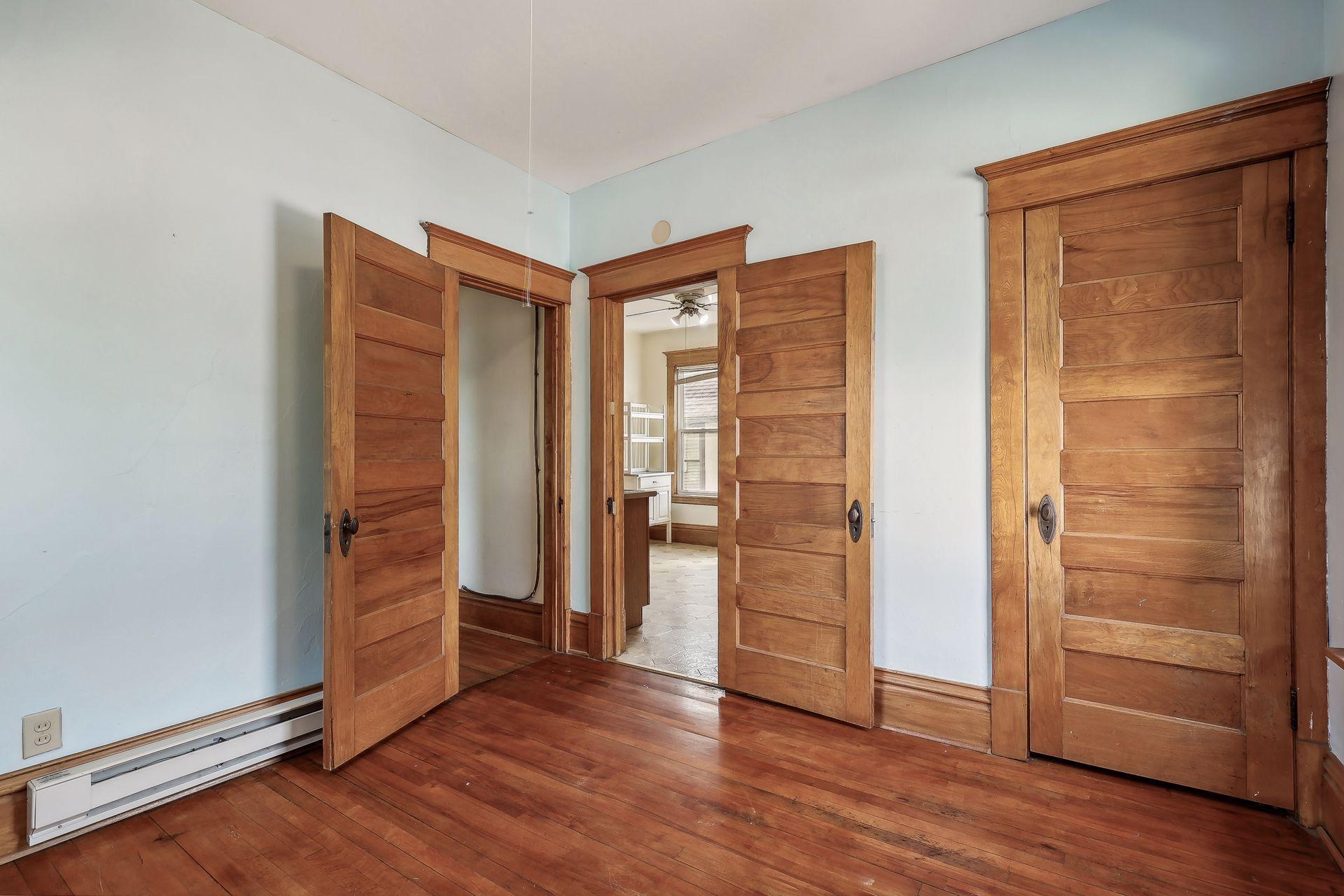 1622 Jefferson Street NE