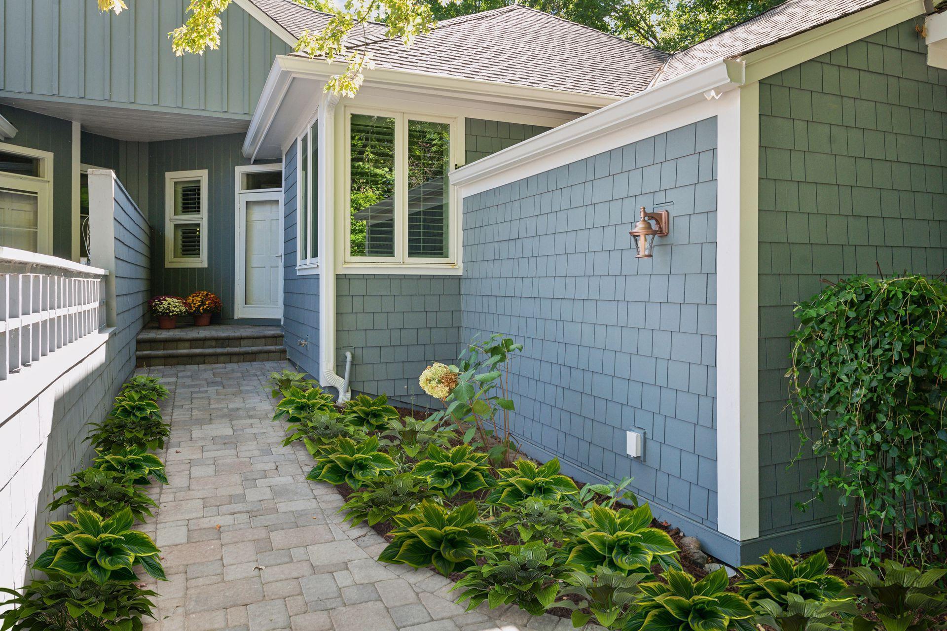 2940 Pelican Point Court