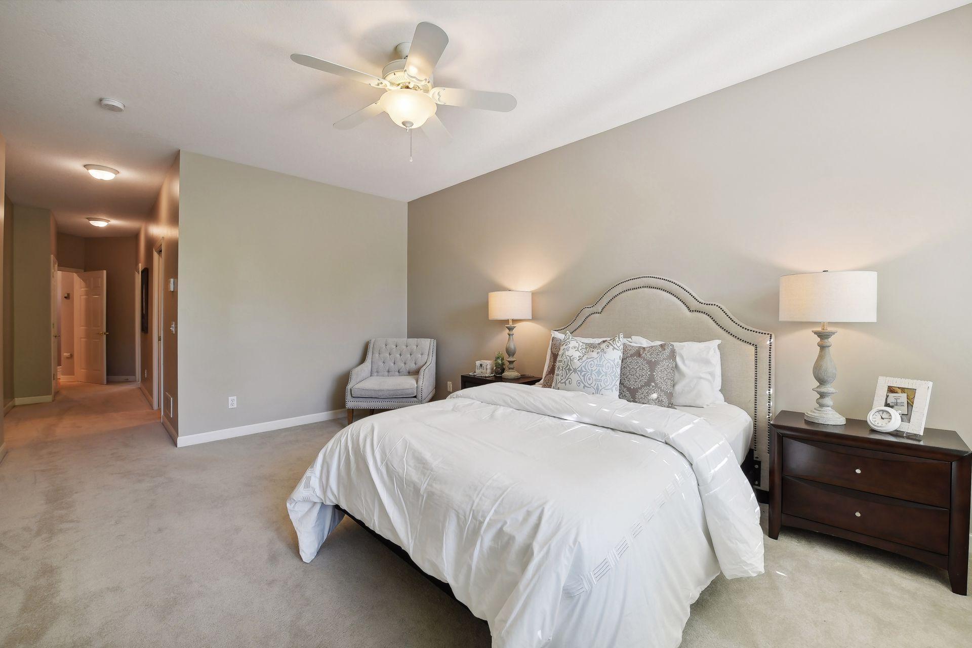 2940 Pelican Point Court