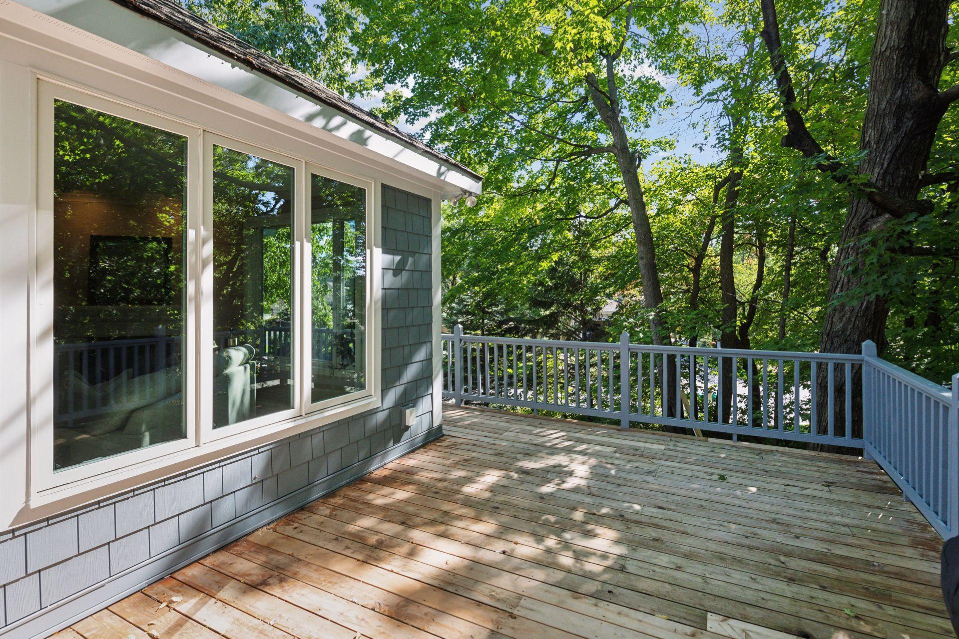 2940 Pelican Point Court