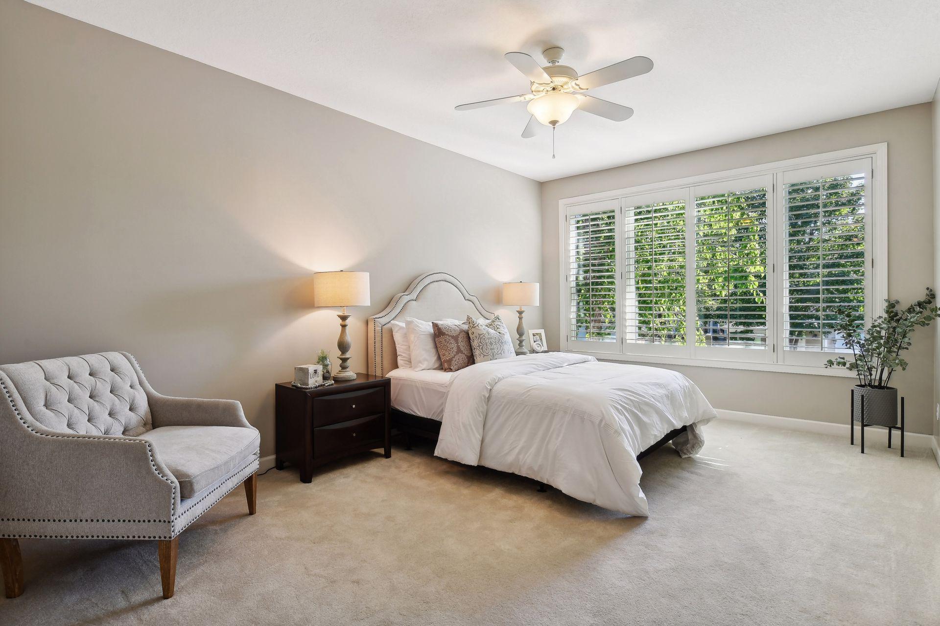 2940 Pelican Point Court