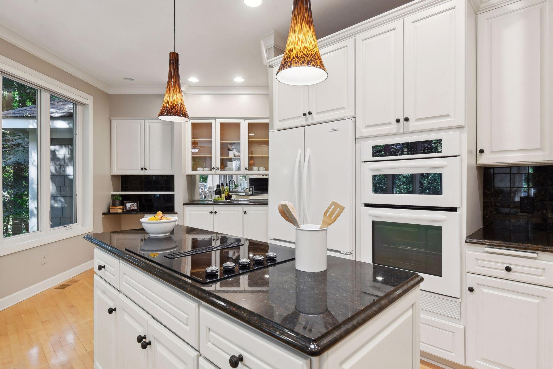 2940 Pelican Point Court