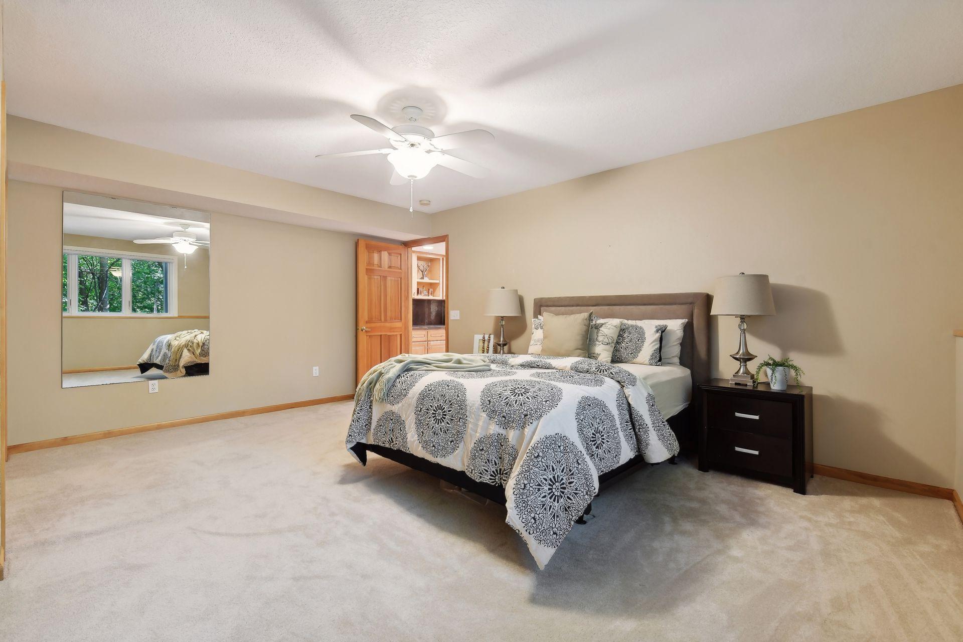 2940 Pelican Point Court