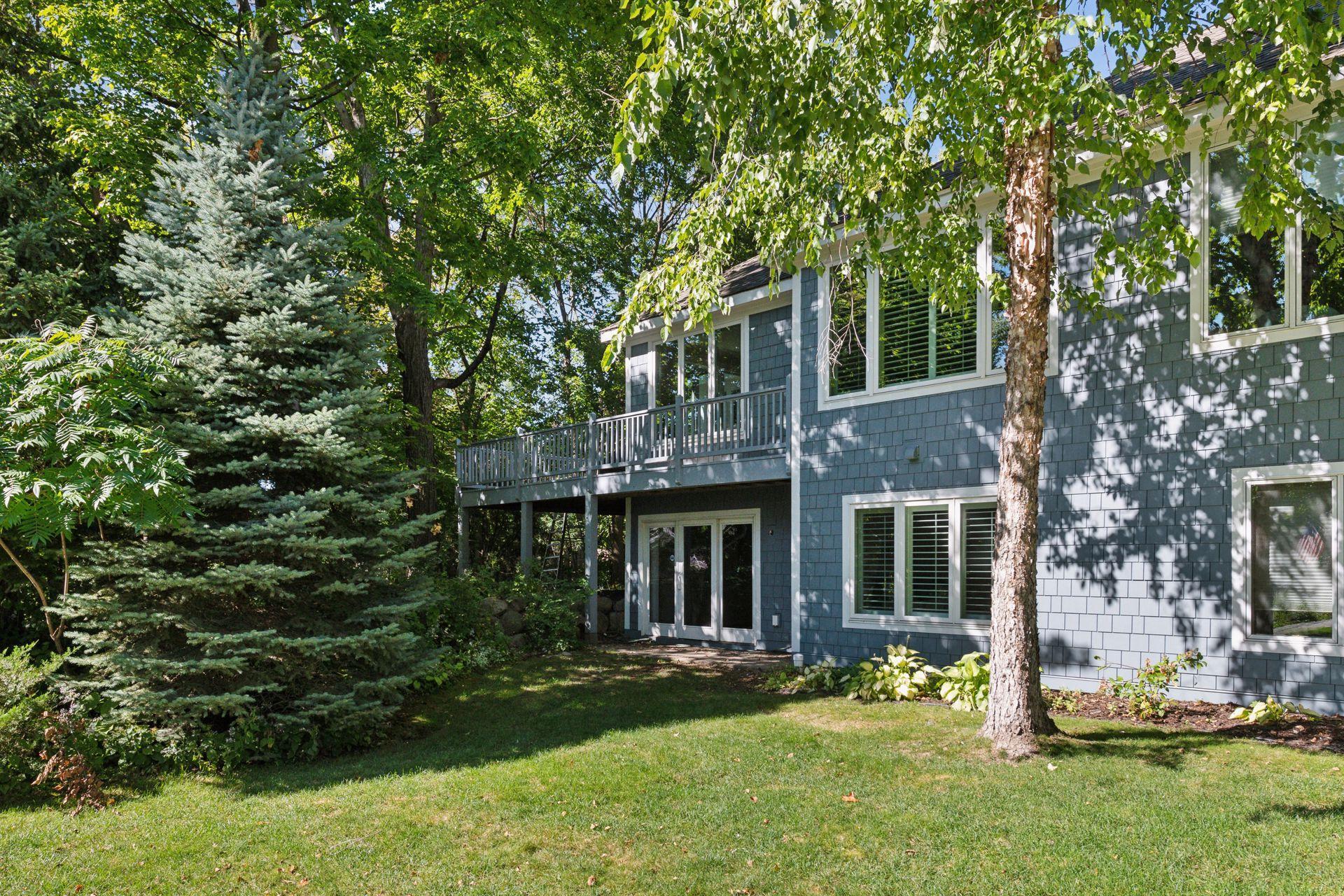 2940 Pelican Point Court