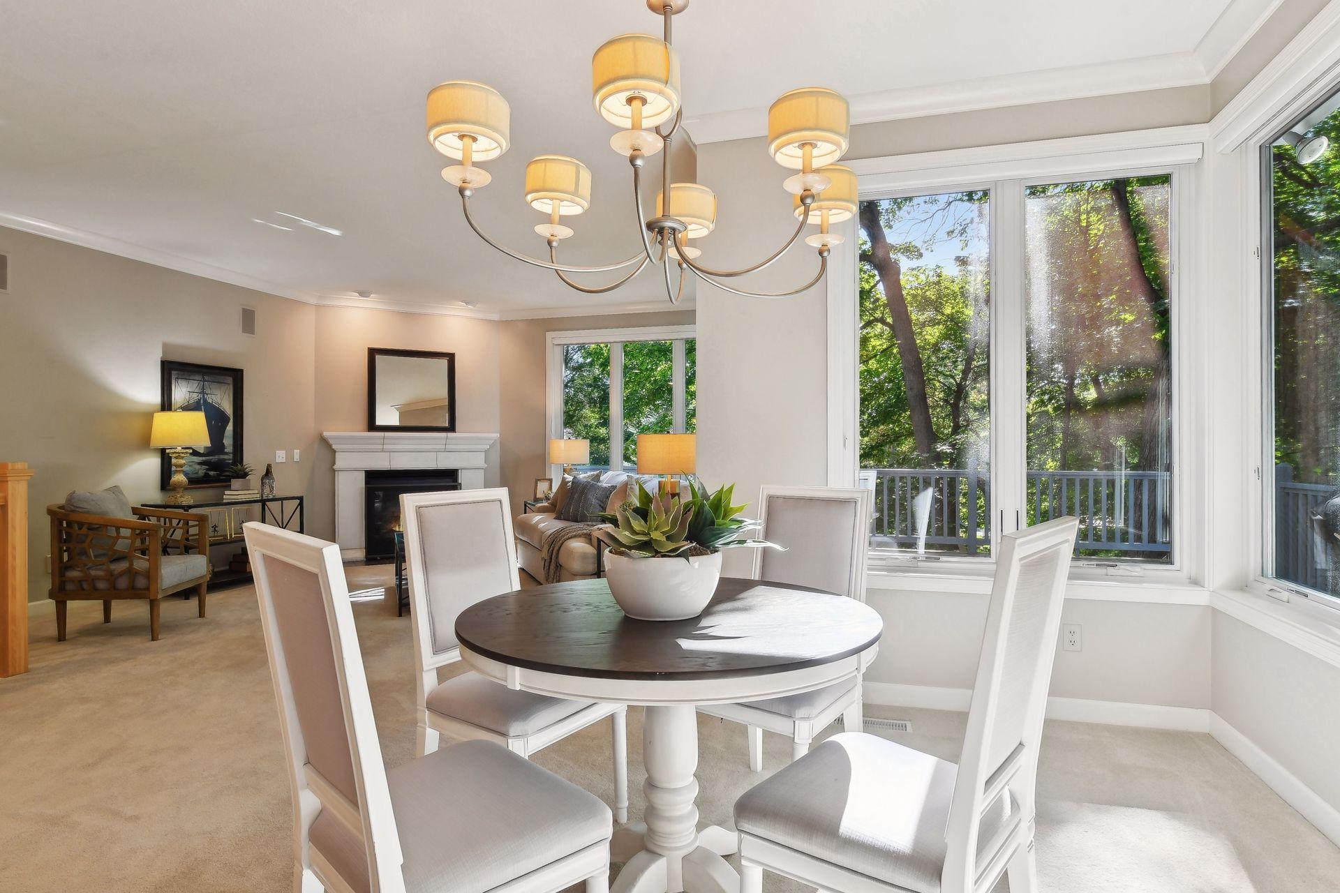 2940 Pelican Point Court