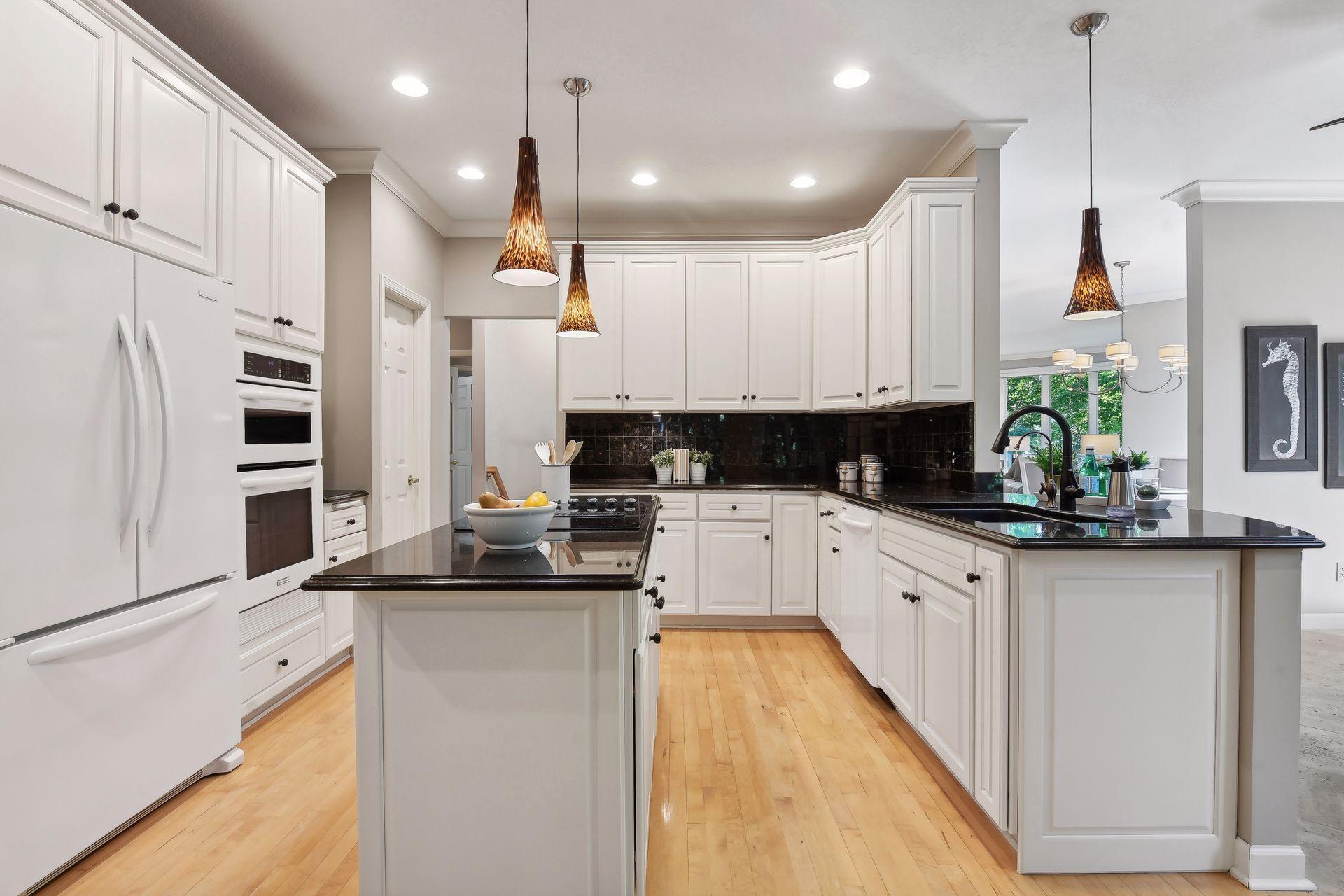 2940 Pelican Point Court