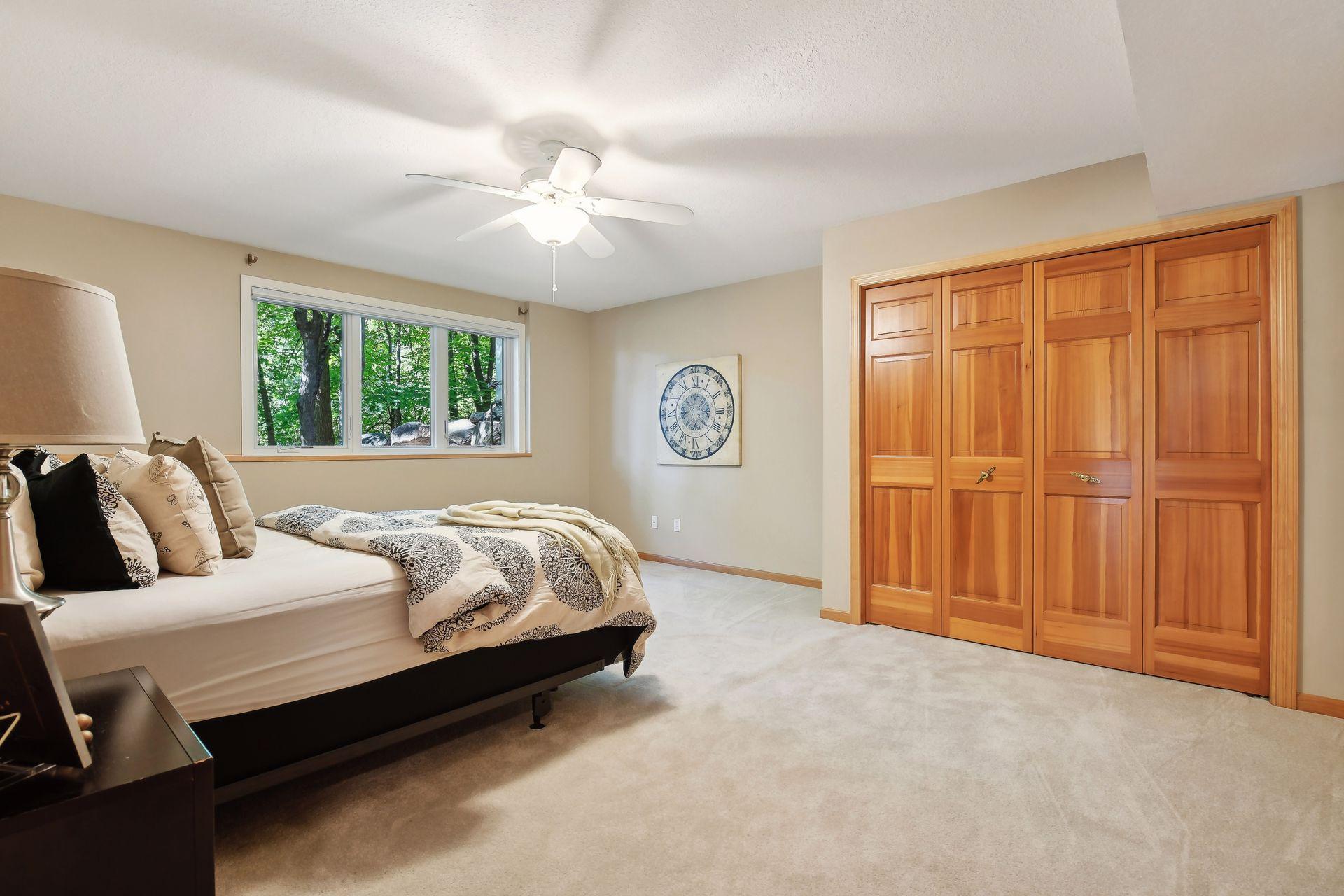 2940 Pelican Point Court