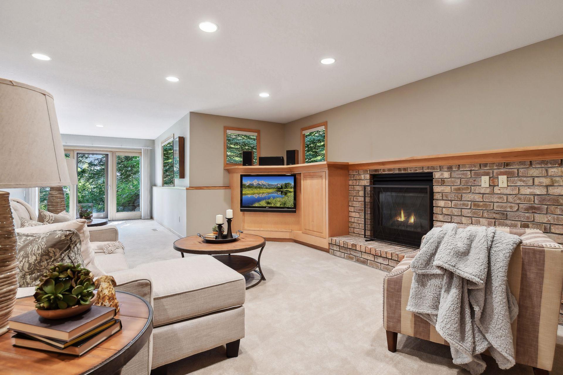 2940 Pelican Point Court