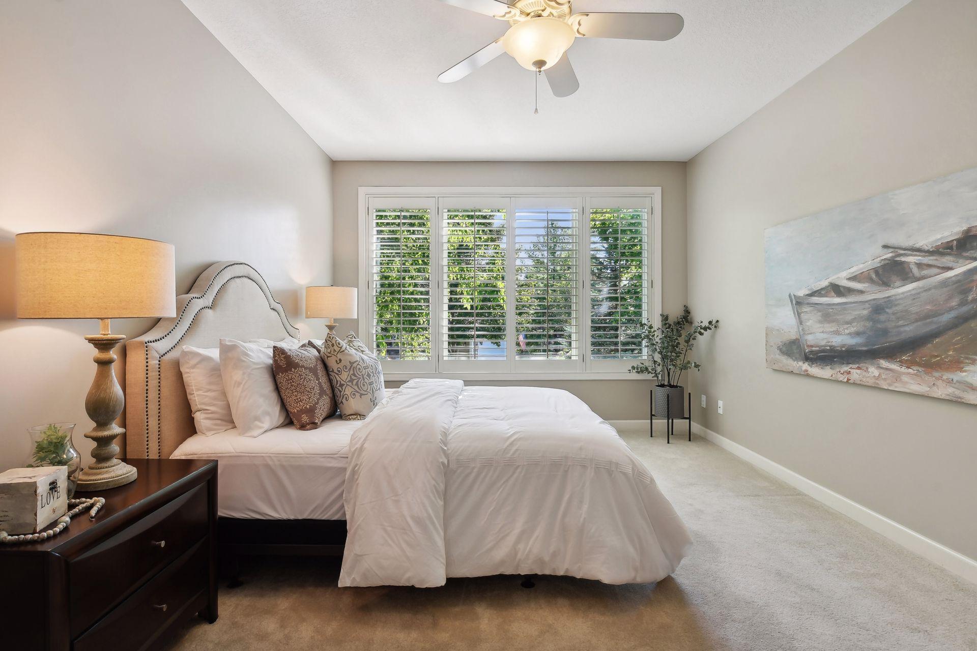 2940 Pelican Point Court