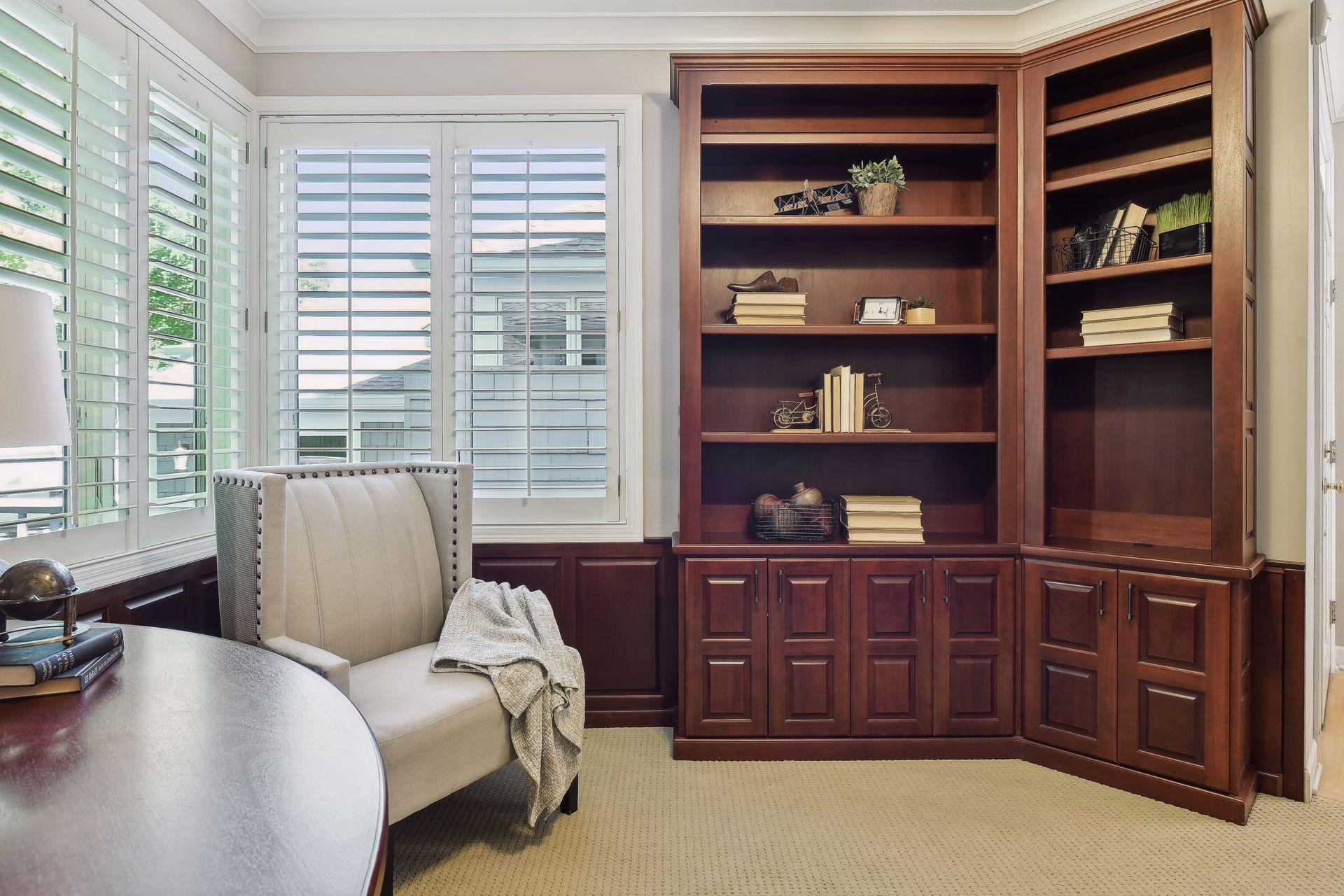 2940 Pelican Point Court