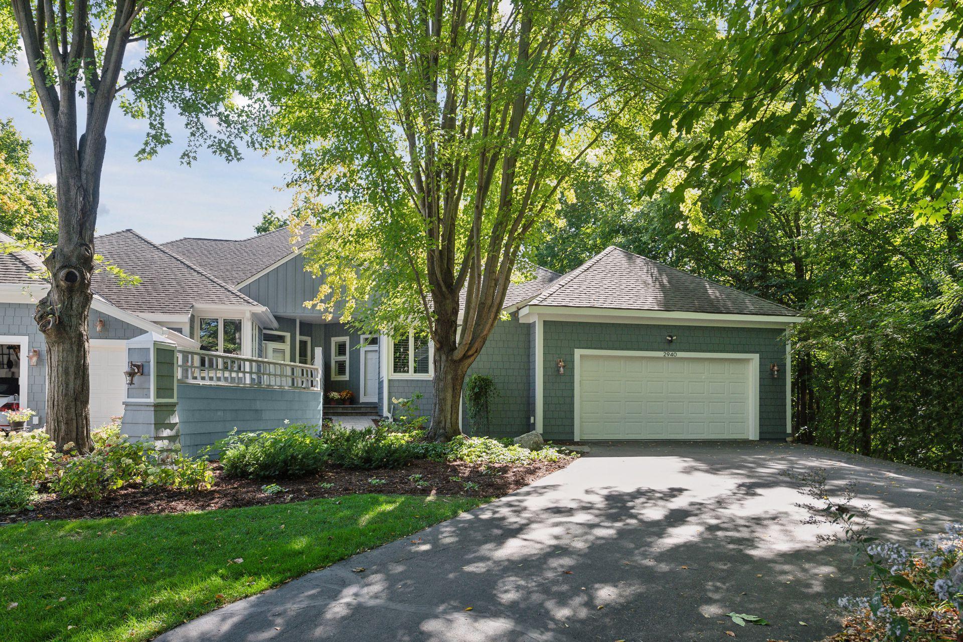 2940 Pelican Point Court