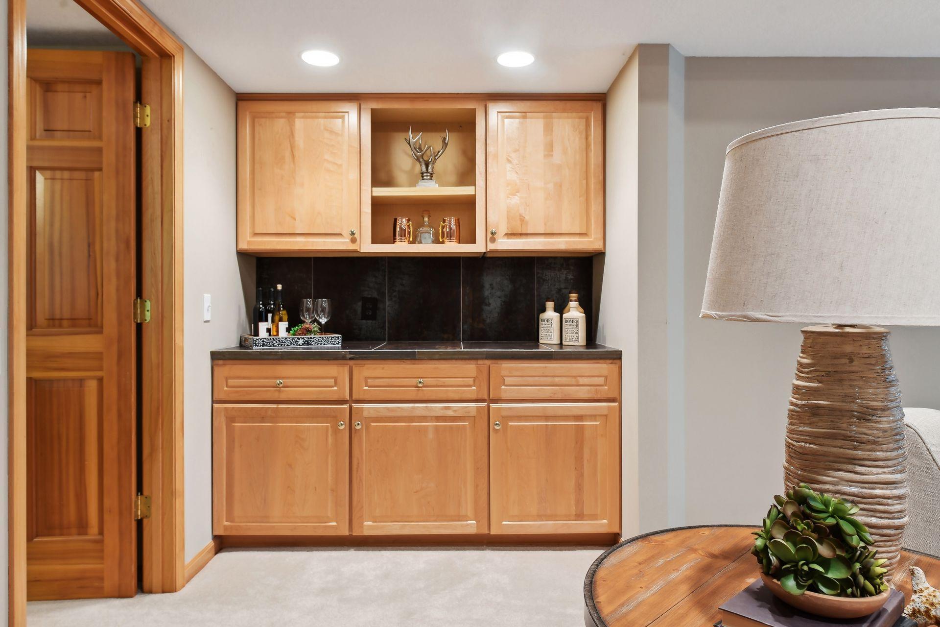 2940 Pelican Point Court