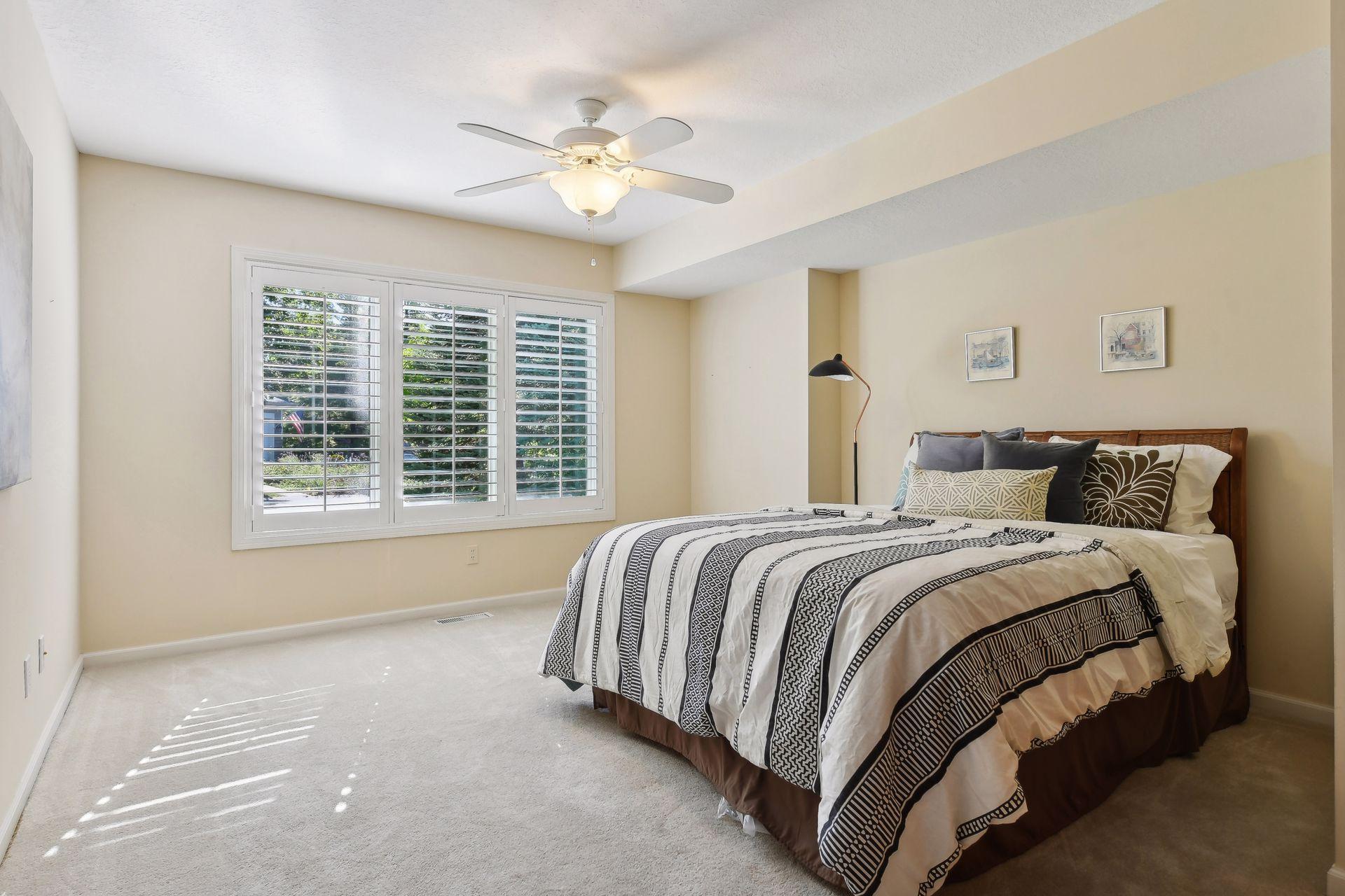 2940 Pelican Point Court