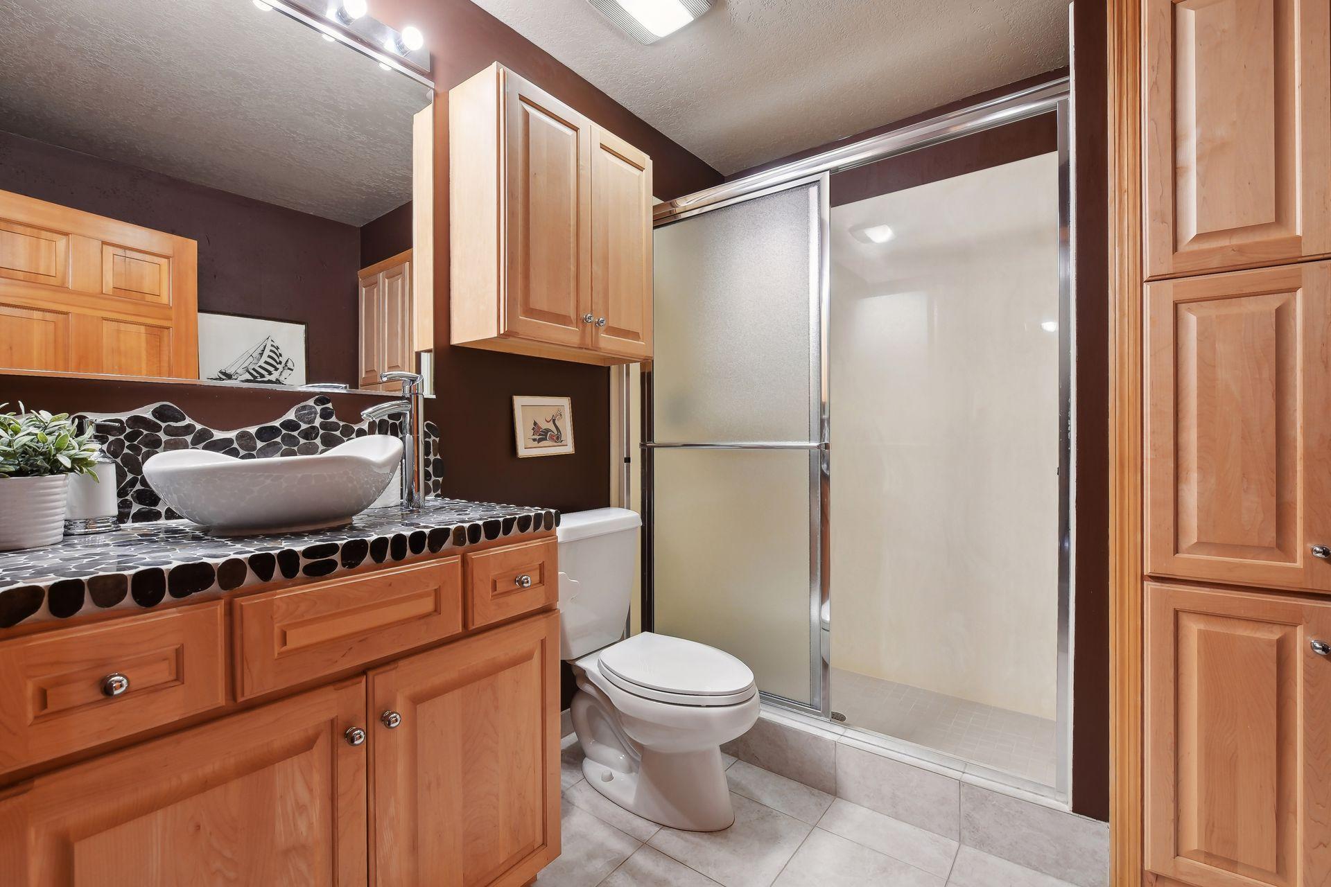 2940 Pelican Point Court