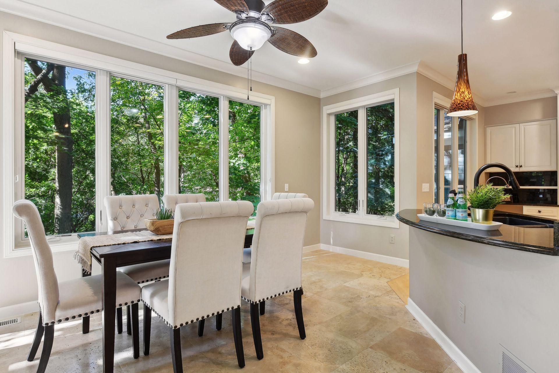 2940 Pelican Point Court