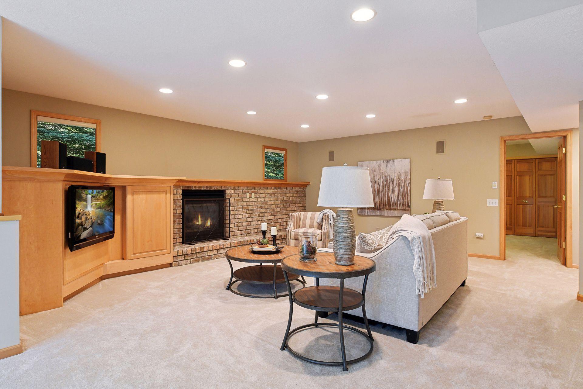 2940 Pelican Point Court