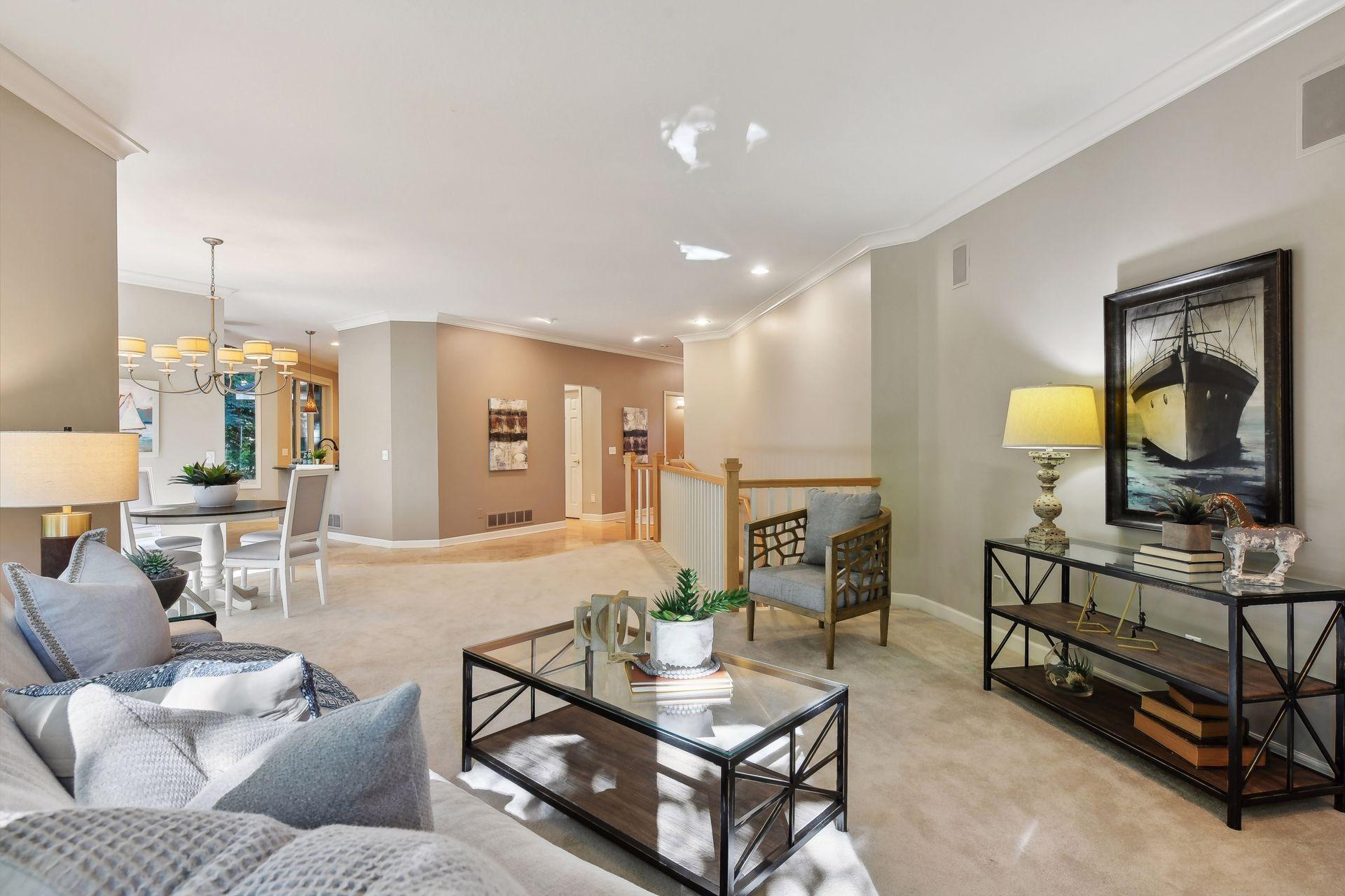 2940 Pelican Point Court