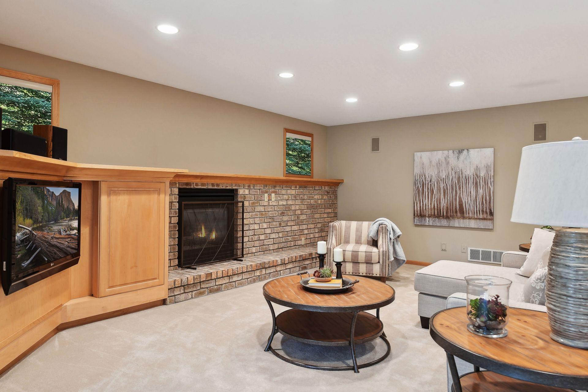 2940 Pelican Point Court