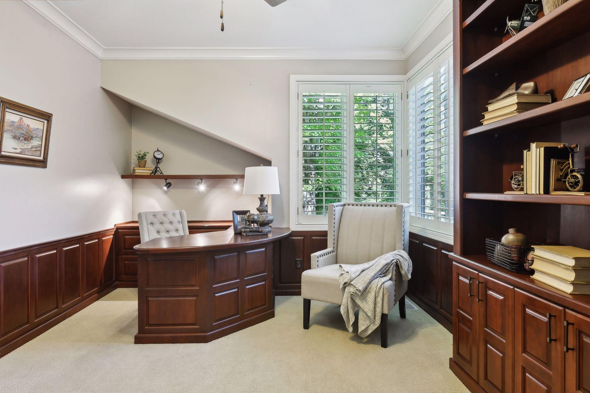 2940 Pelican Point Court