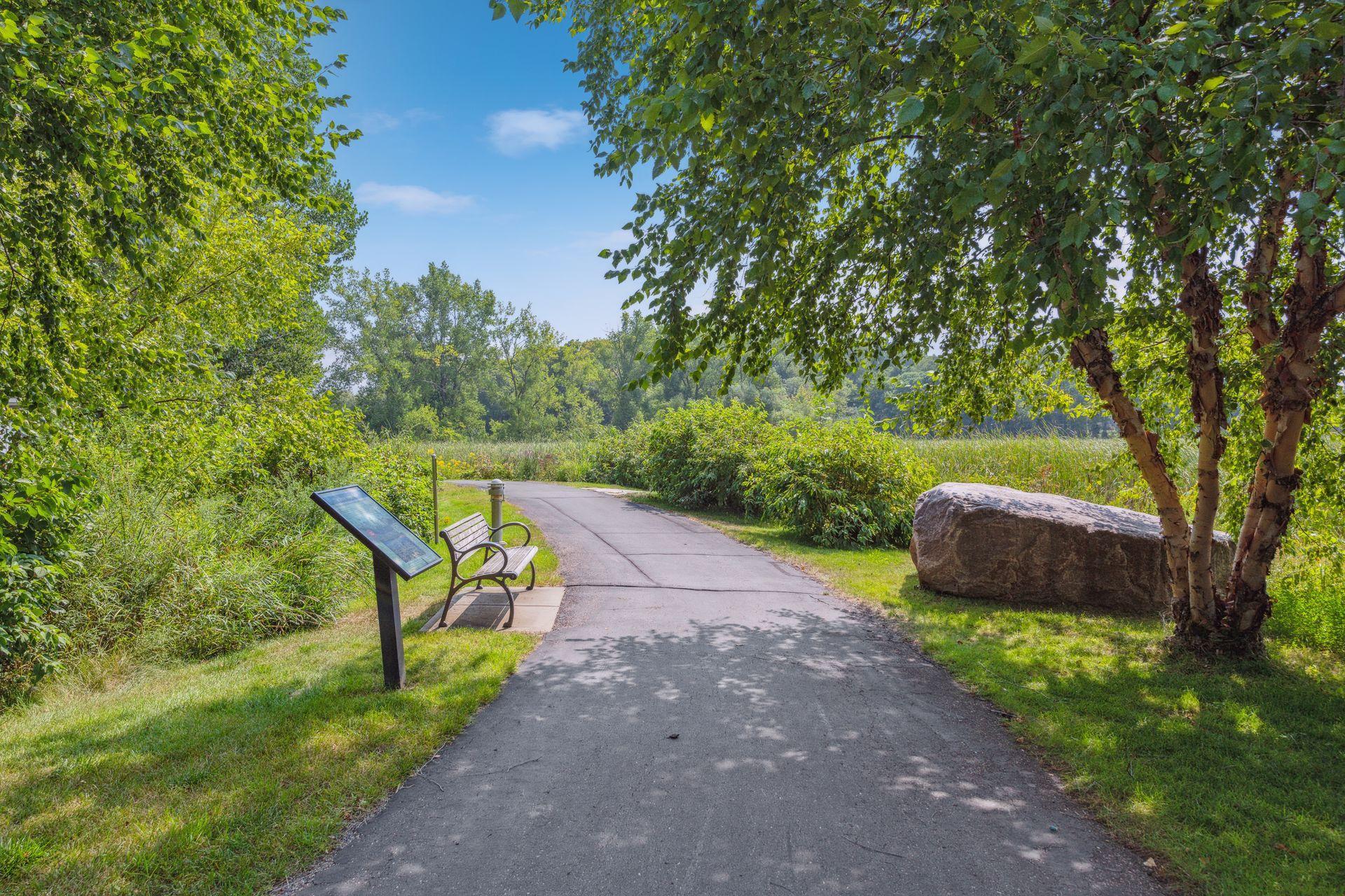 2940 Pelican Point Court