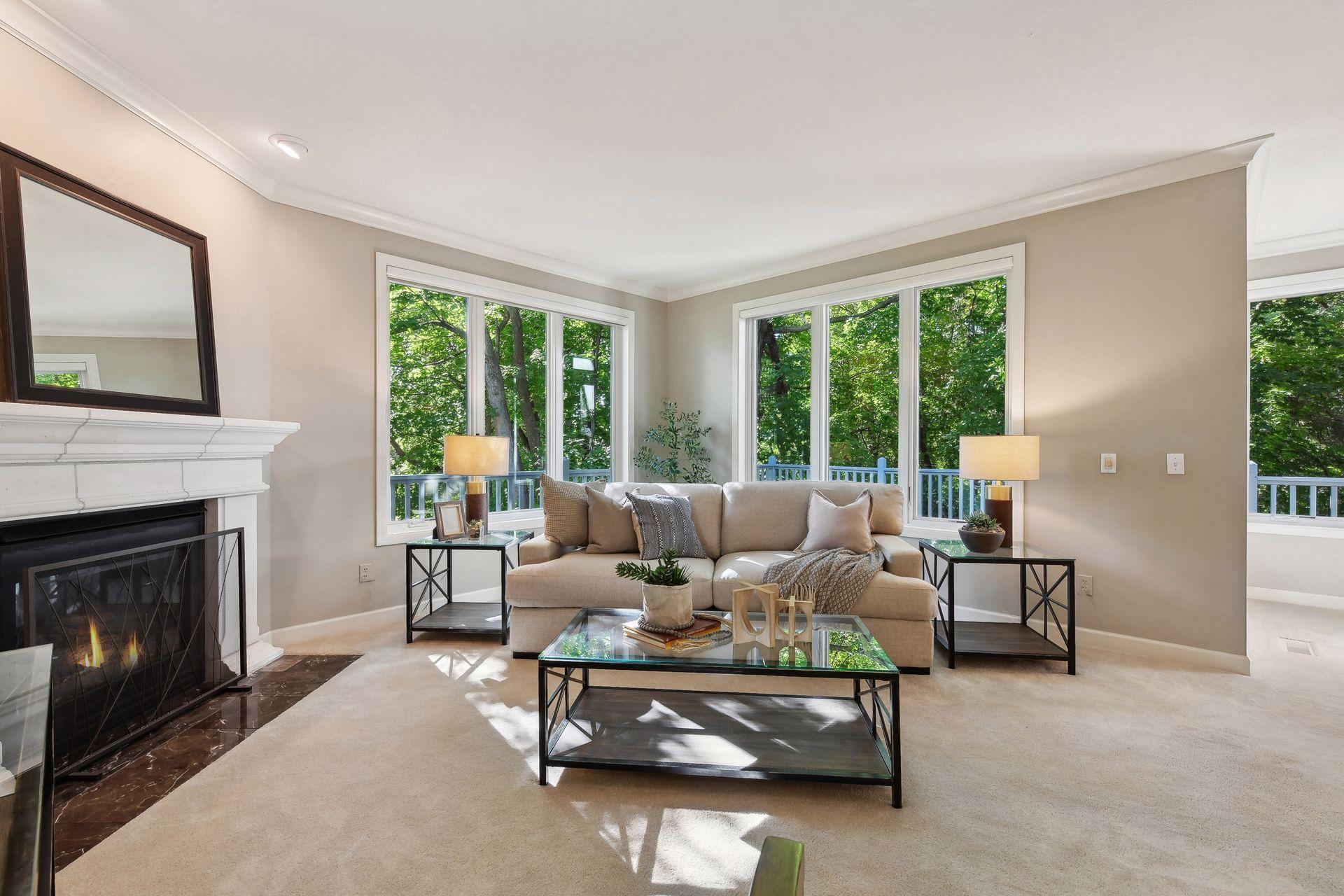 2940 Pelican Point Court