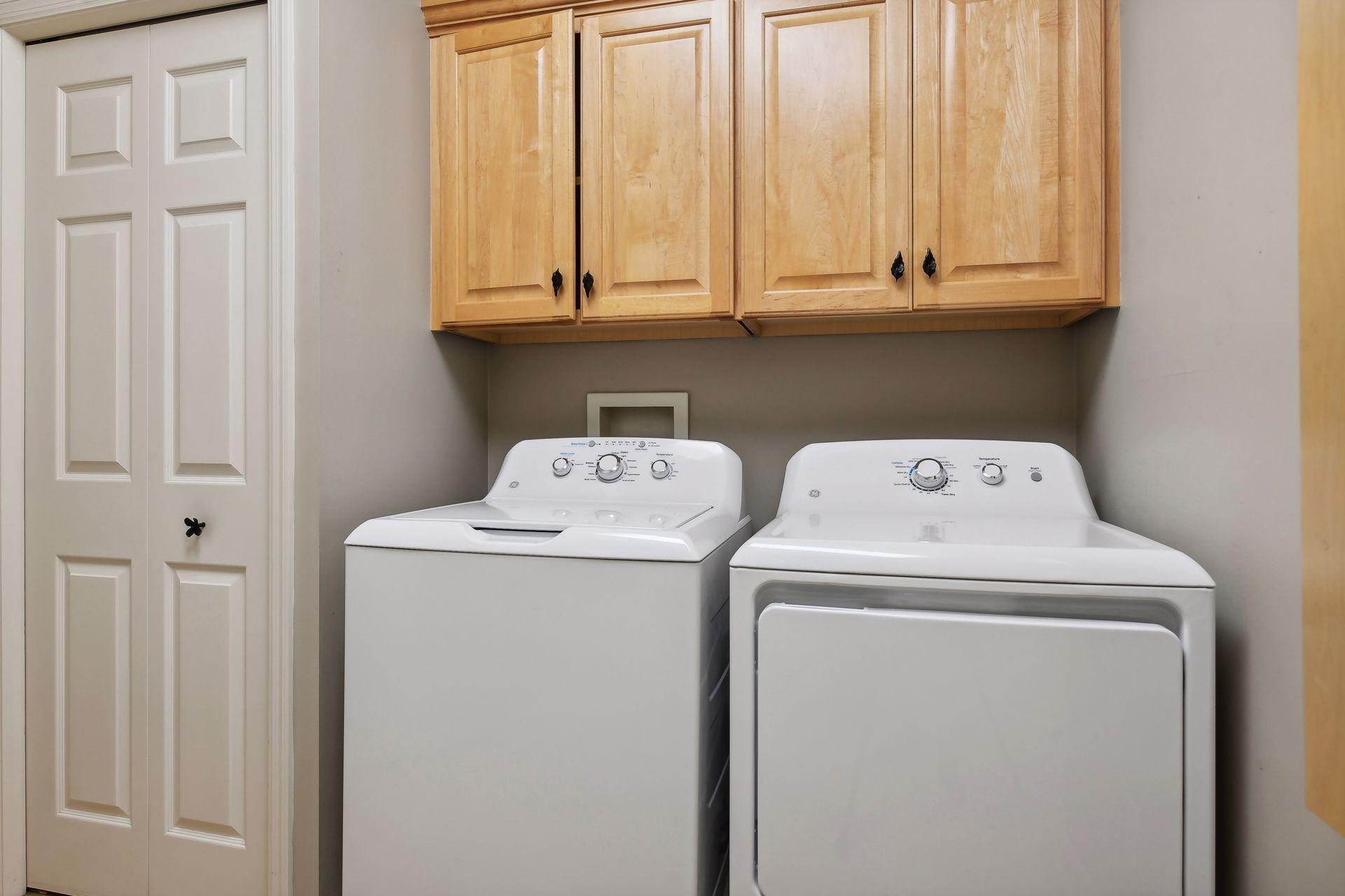 2940 Pelican Point Court