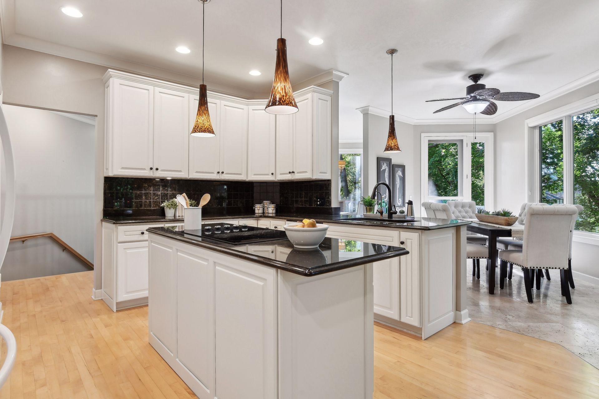 2940 Pelican Point Court