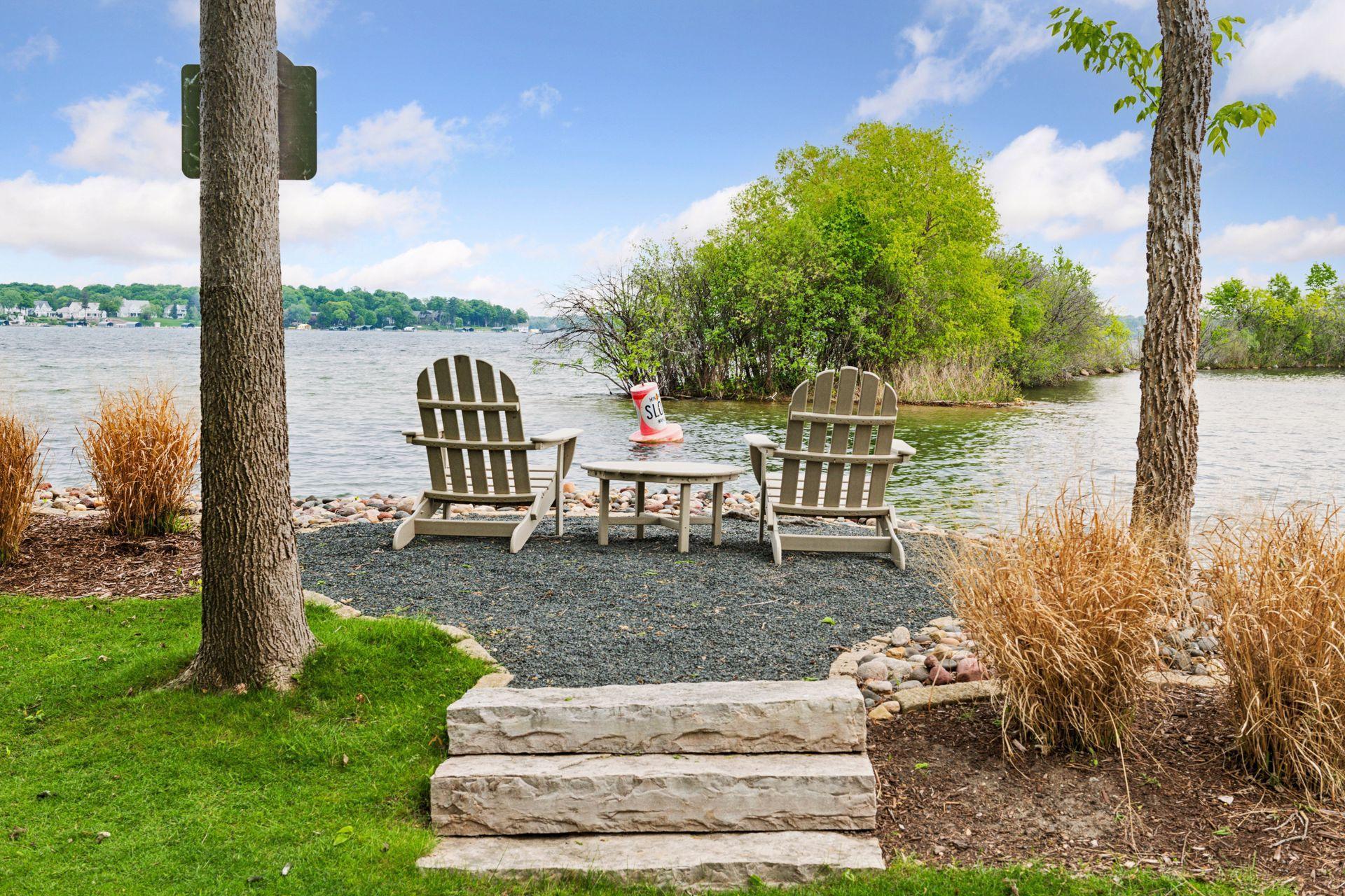 2940 Pelican Point Court