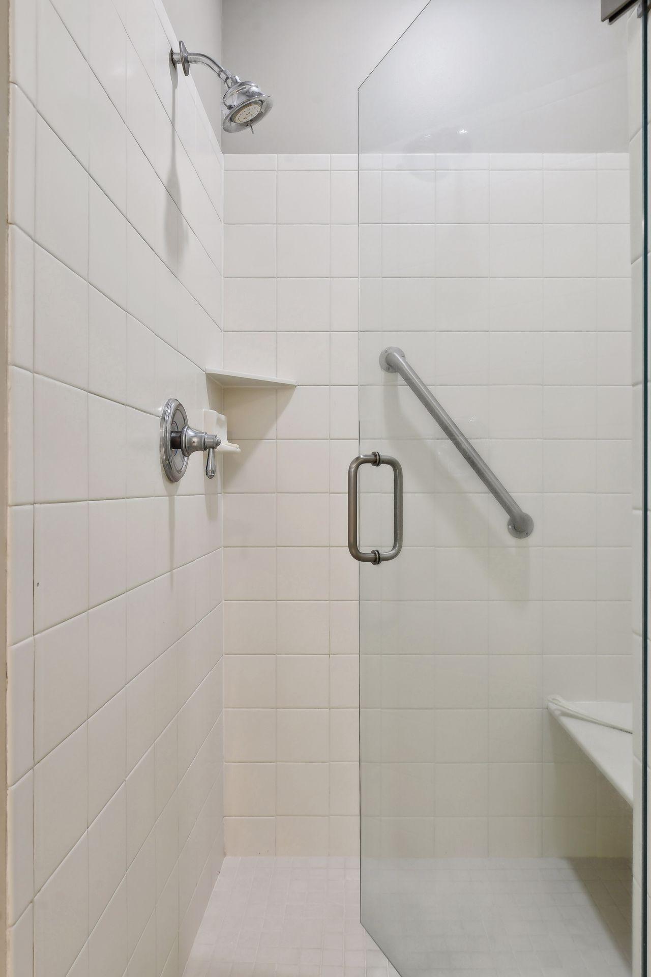 2940 Pelican Point Court