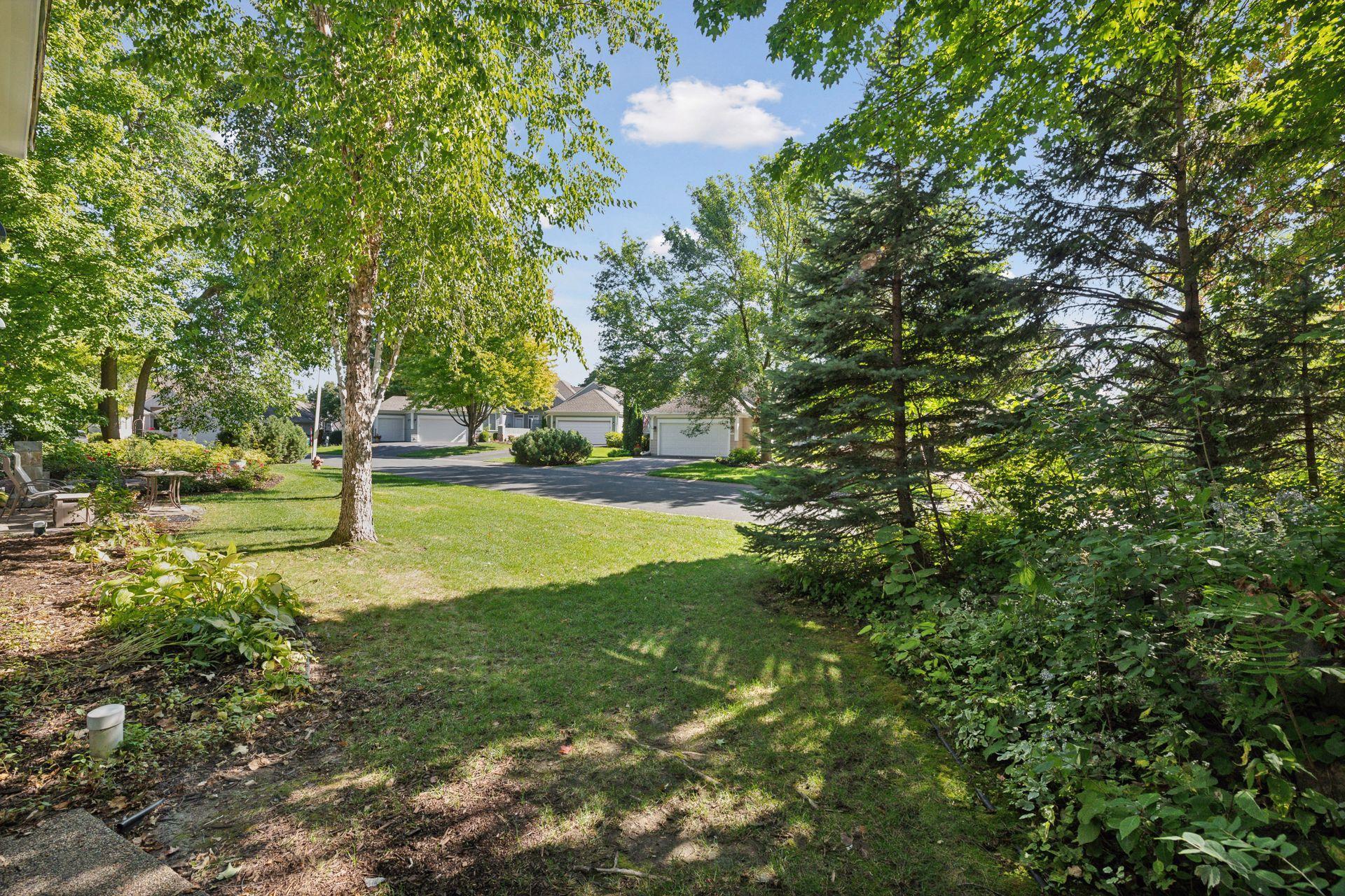 2940 Pelican Point Court