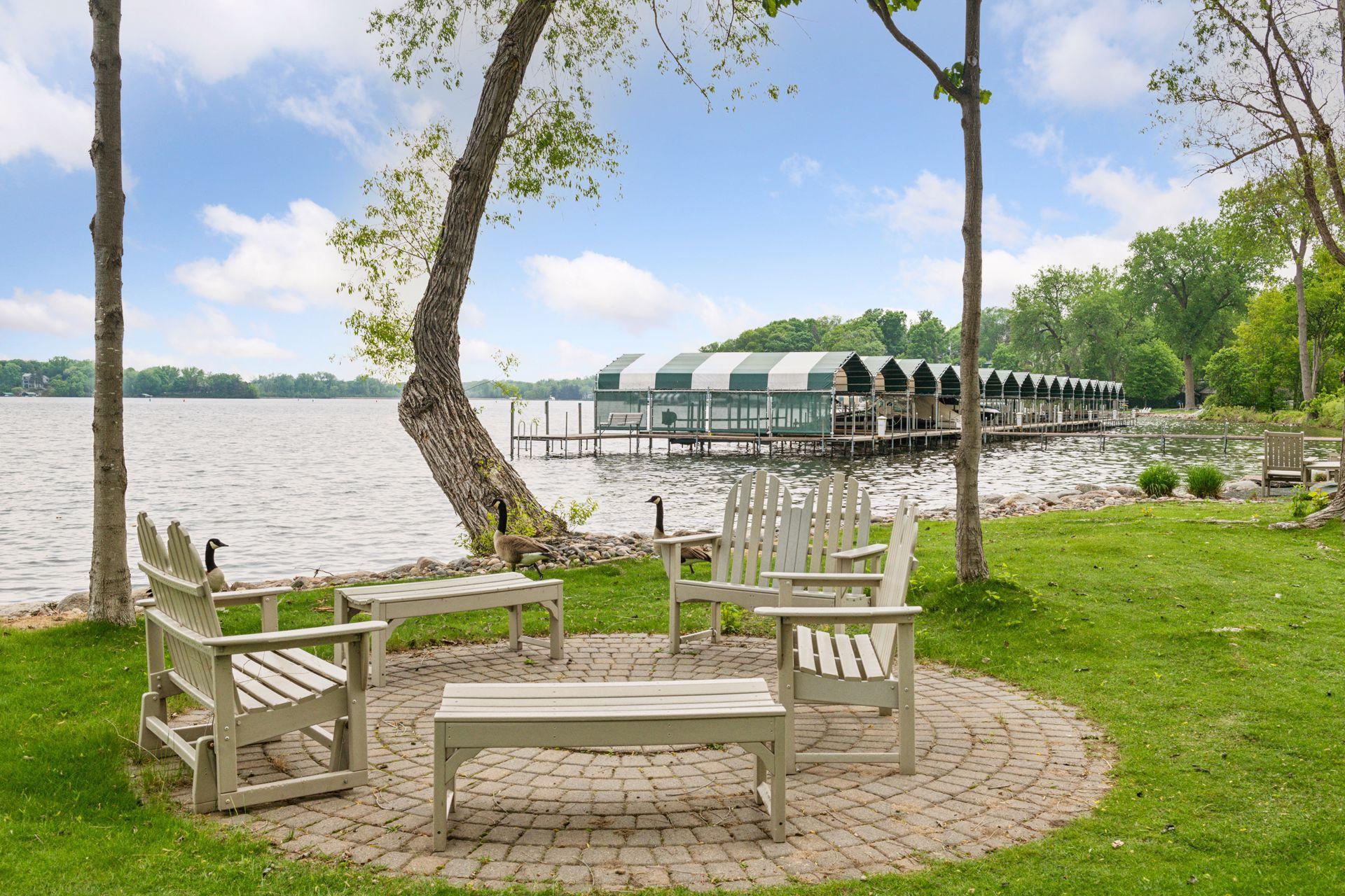 2940 Pelican Point Court