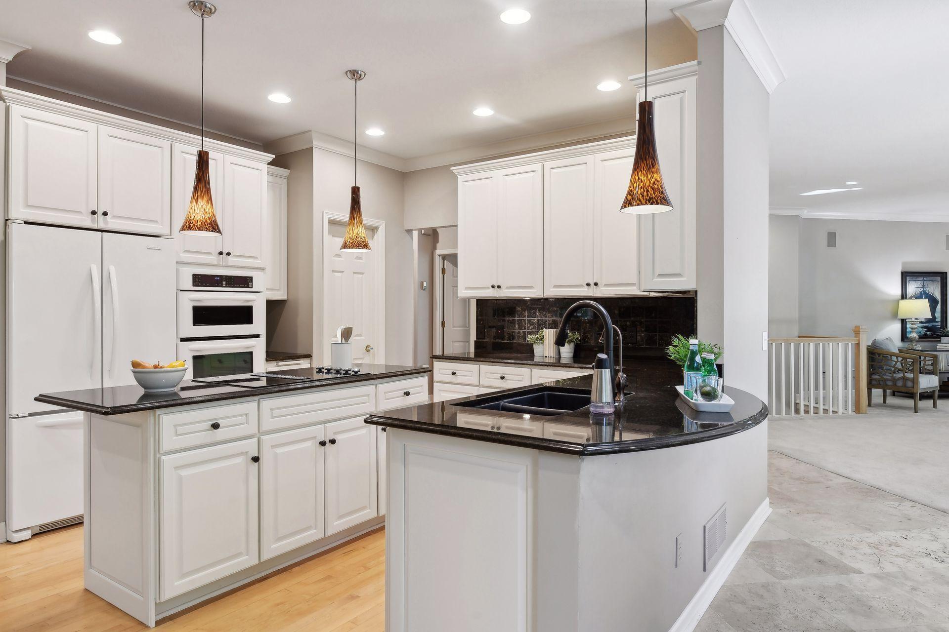 2940 Pelican Point Court