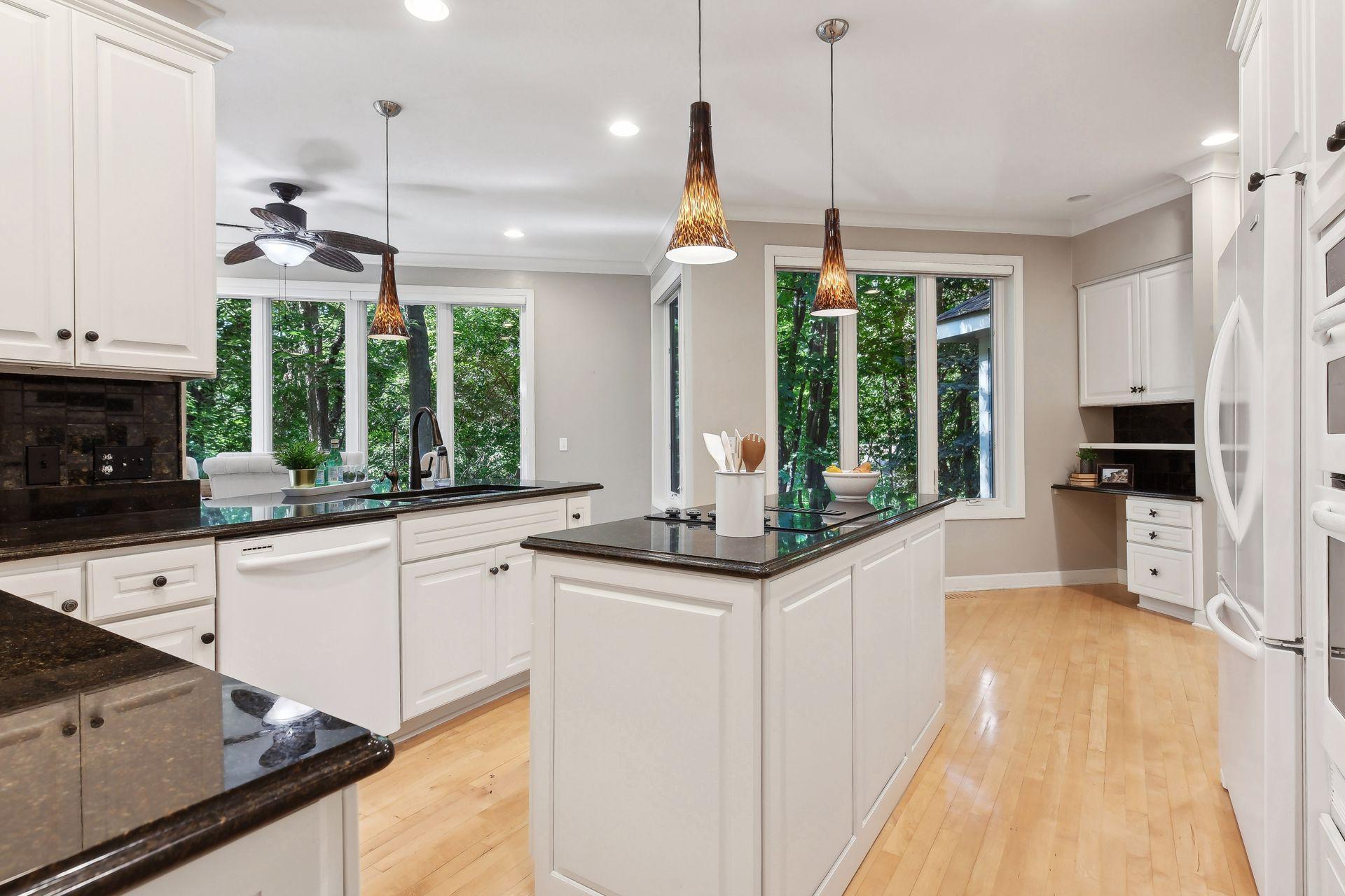 2940 Pelican Point Court